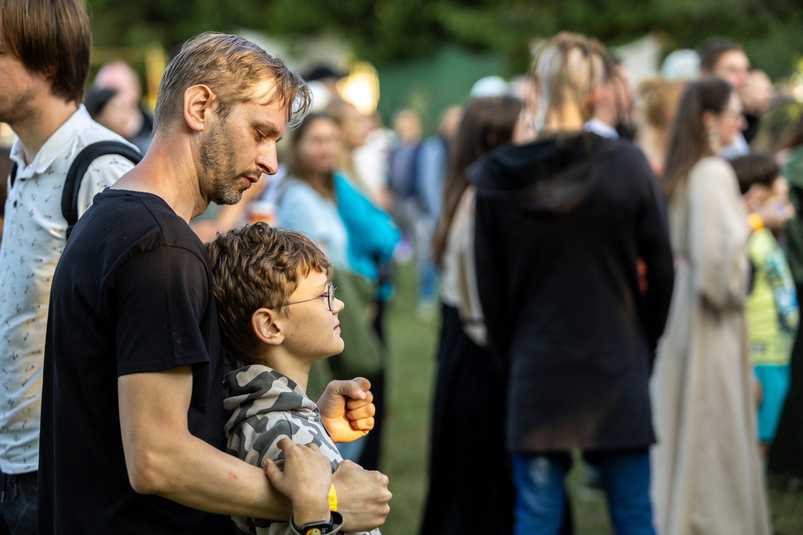 Свята сонца. Профессиональный интерьерный и репортажный фотограф Минск и РБ. Максим Орлов