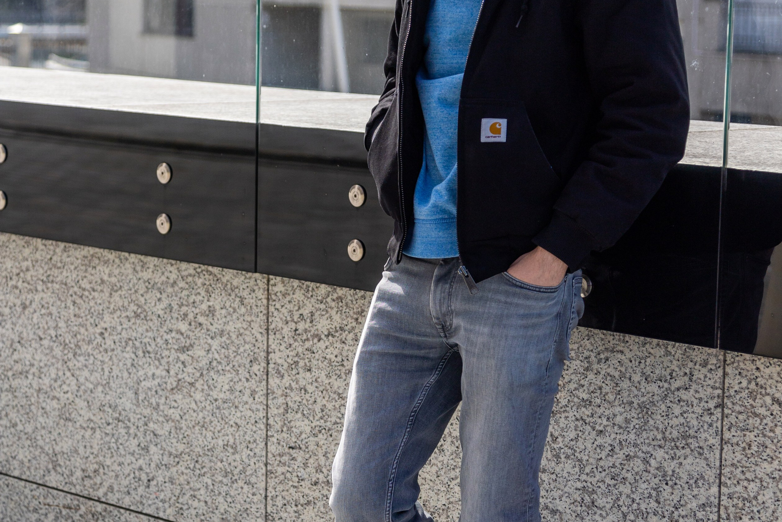 Костя. Профессиональный интерьерный и репортажный фотограф Минск и РБ. Максим Орлов