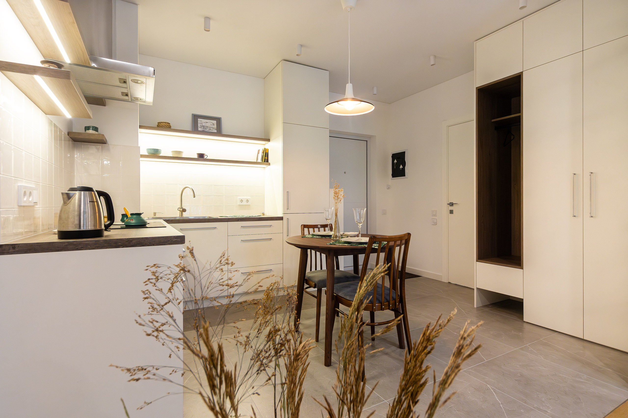 Николы Теслы 23. Профессиональный интерьерный и репортажный фотограф Минск и РБ. Максим Орлов