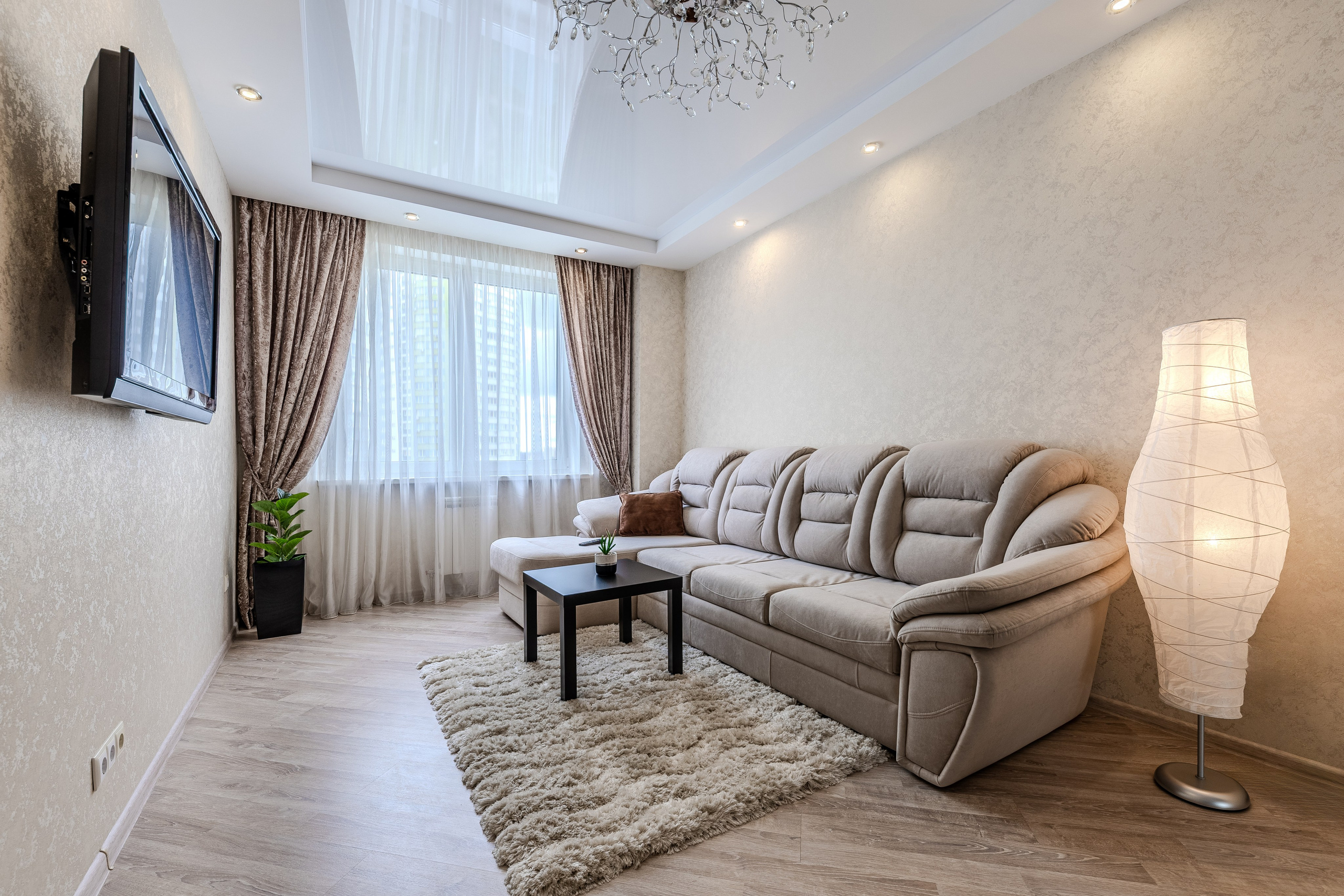 Скрыганова 4б. Профессиональный интерьерный и репортажный фотограф Минск и РБ. Максим Орлов