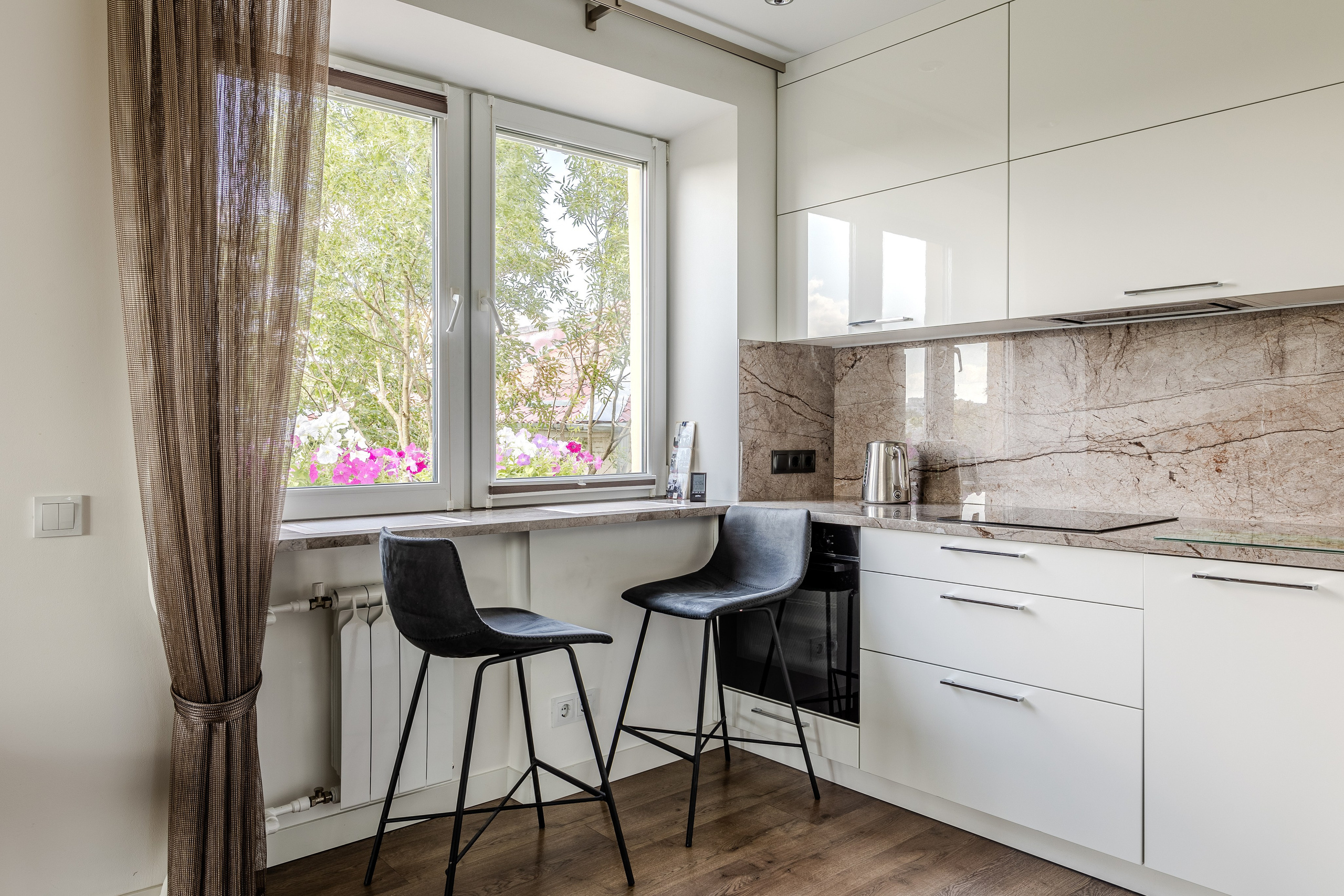 Пулихова 16. Для продажи. Профессиональный интерьерный и репортажный фотограф Минск и РБ. Максим Орлов