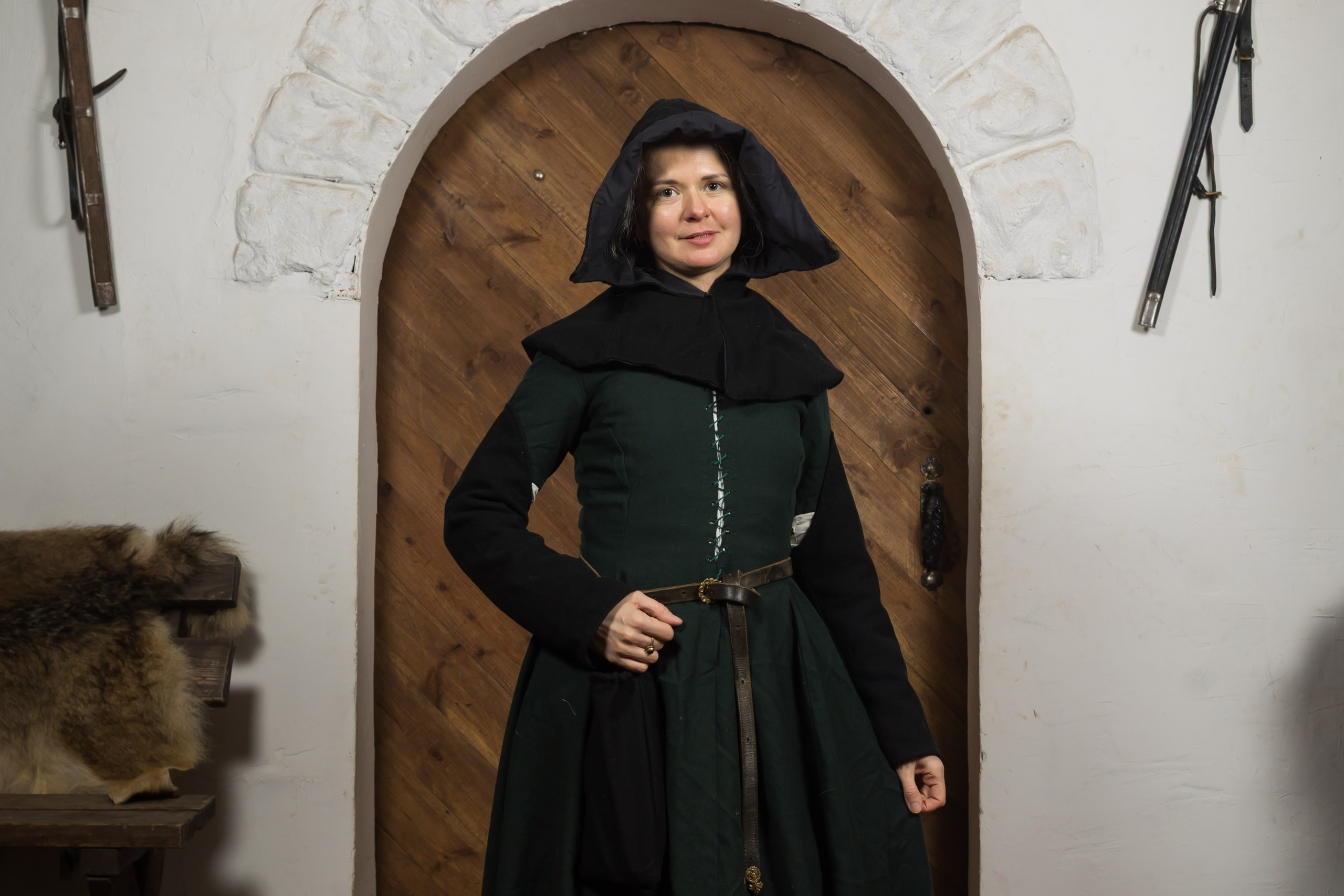 Зимние маневры «Золотой шпоры». 2025. Профессиональный интерьерный и репортажный фотограф Минск и РБ. Максим Орлов