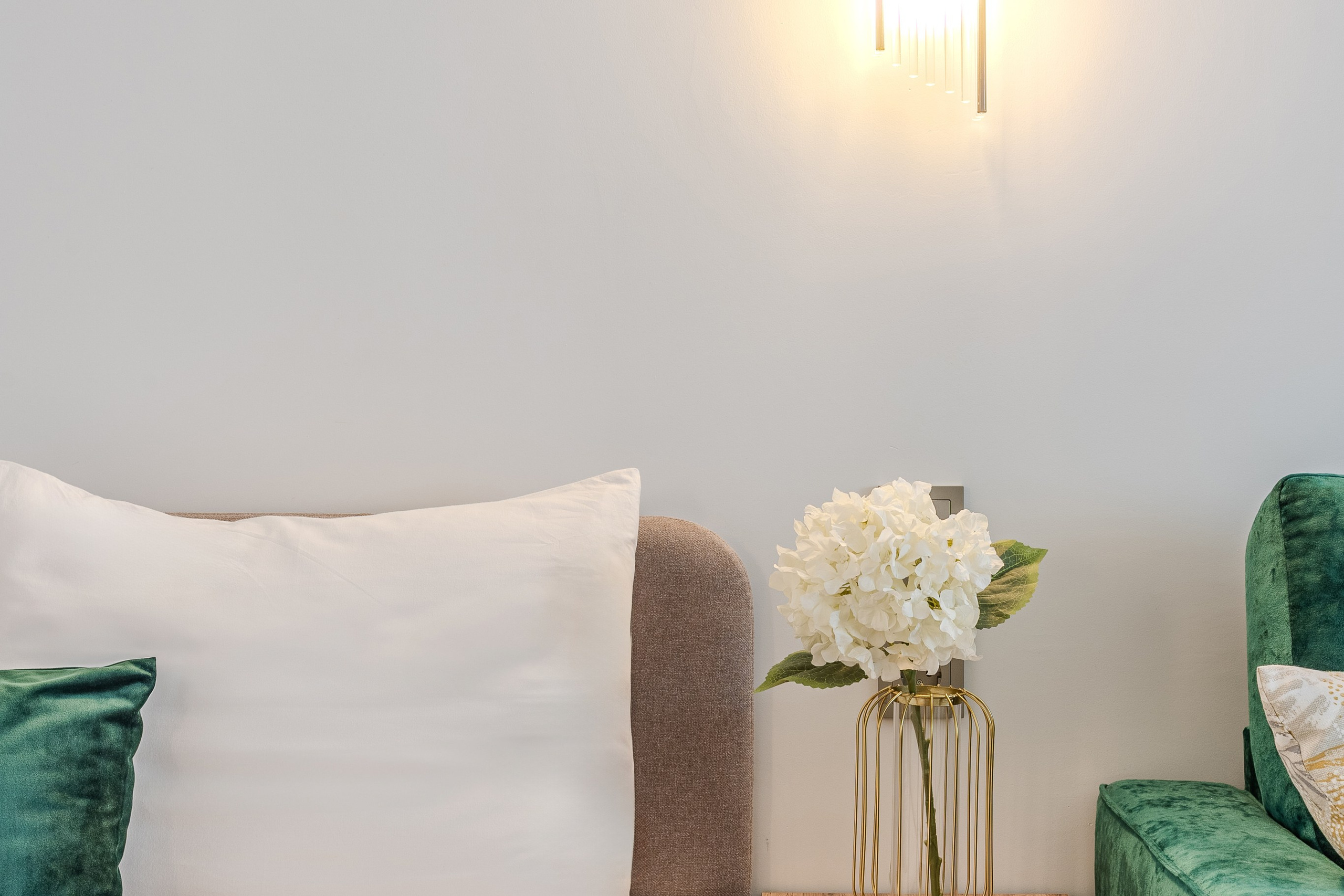 Братская 16. Профессиональный интерьерный и репортажный фотограф Минск и РБ. Максим Орлов