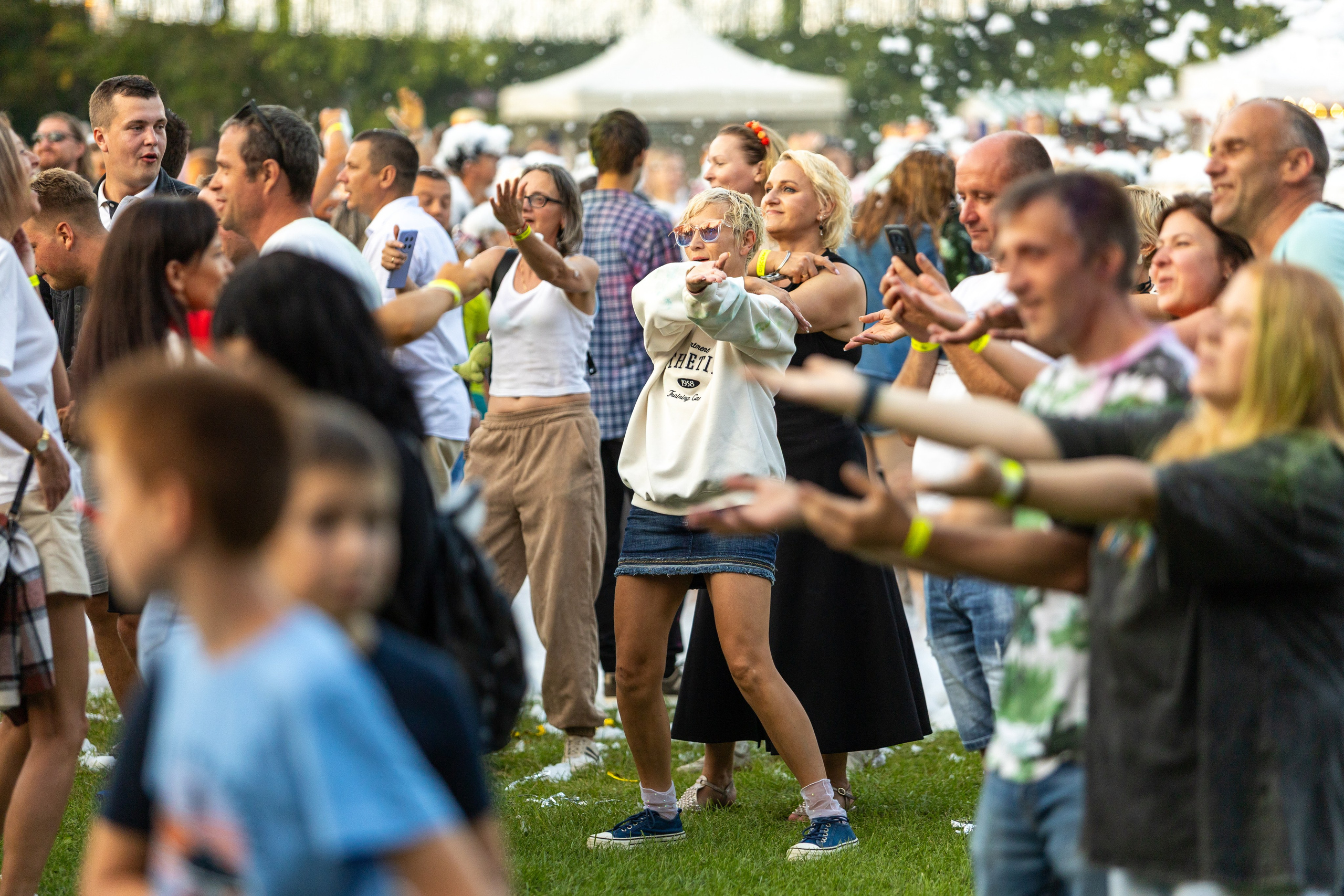 Дискохит. Профессиональный интерьерный и репортажный фотограф Минск и РБ. Максим Орлов