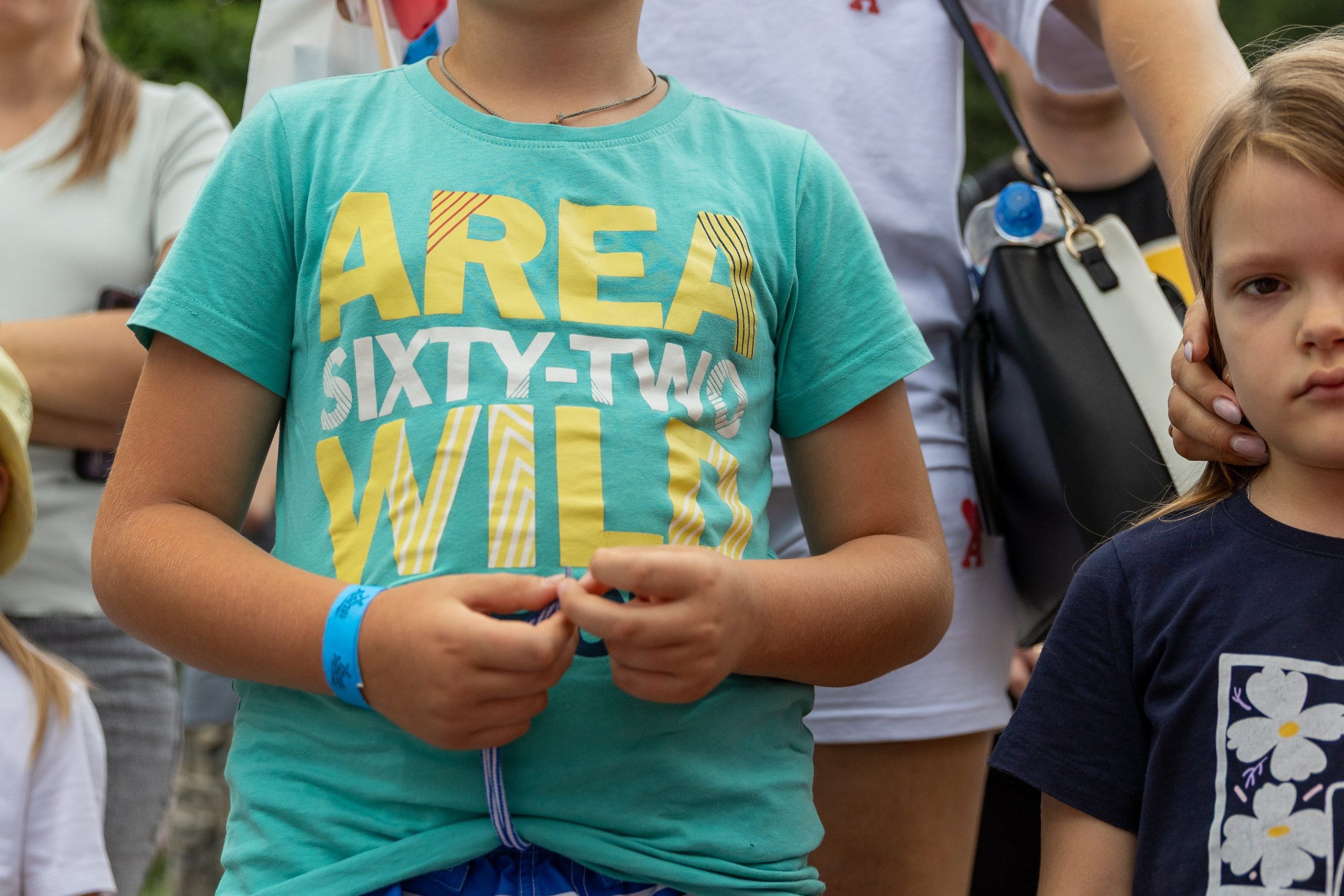 Детифест. Профессиональный интерьерный и репортажный фотограф Минск и РБ. Максим Орлов