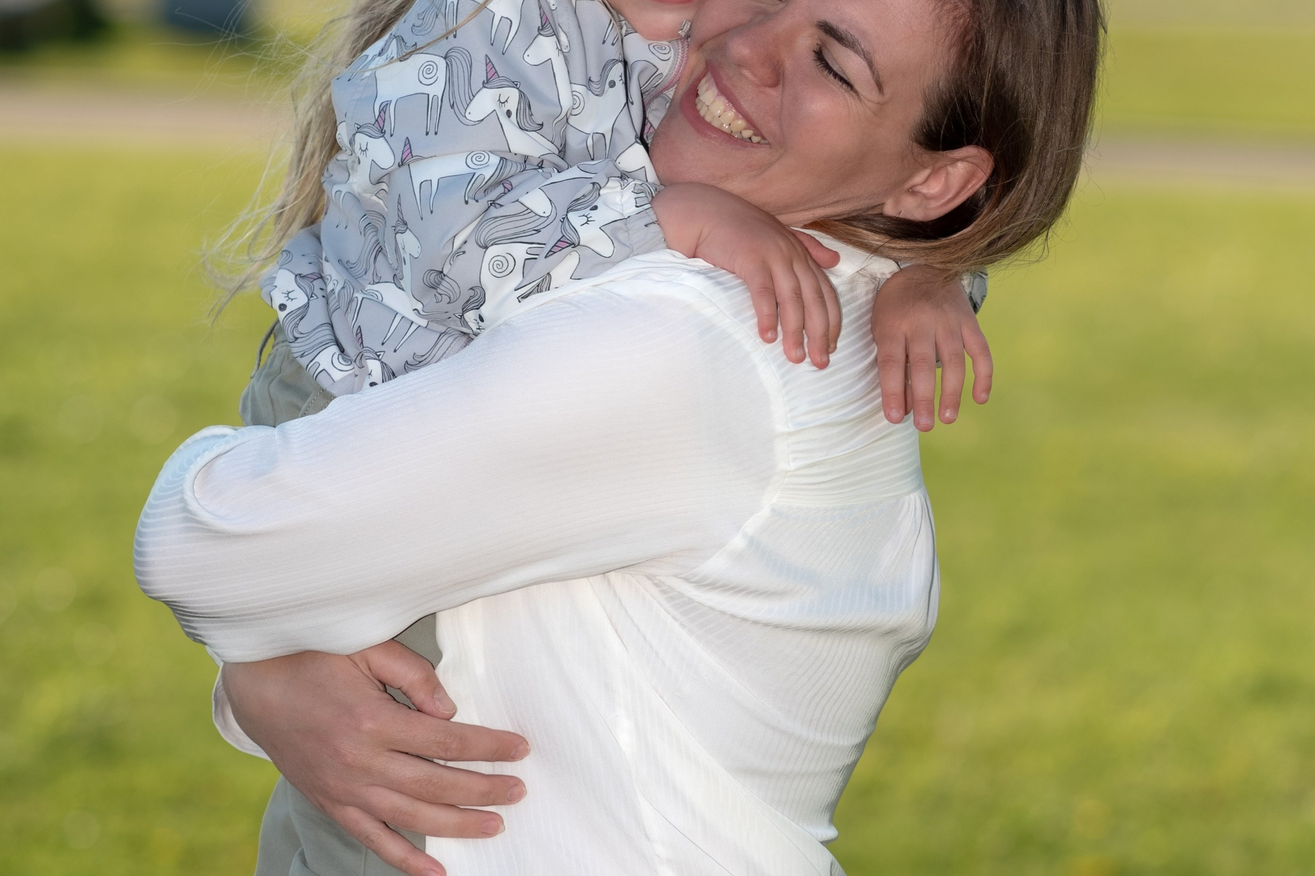 Леша и его семья. Профессиональный интерьерный и репортажный фотограф Минск и РБ. Максим Орлов