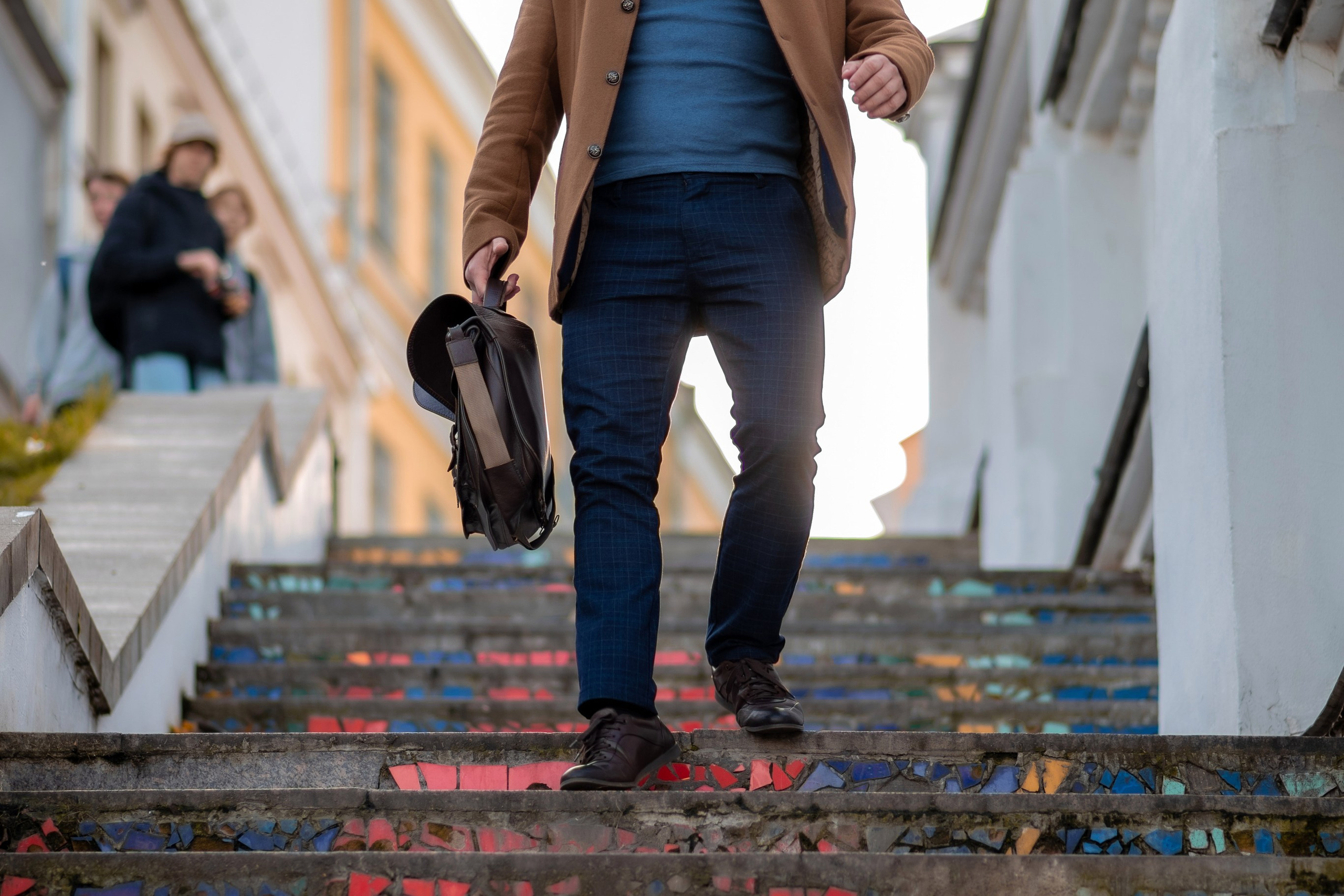 Степан. Профессиональный интерьерный и репортажный фотограф Минск и РБ. Максим Орлов