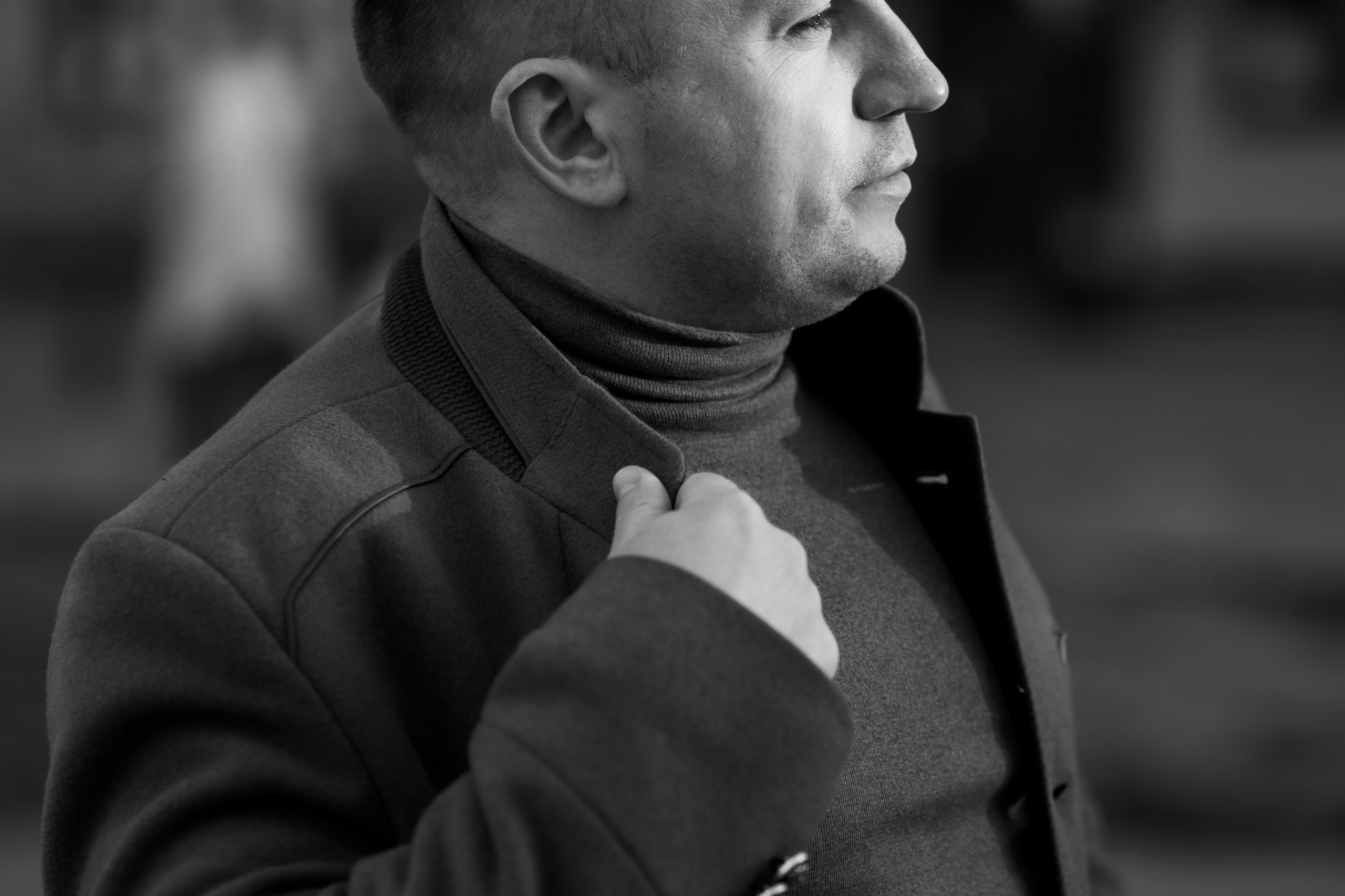 Степан. Профессиональный интерьерный и репортажный фотограф Минск и РБ. Максим Орлов