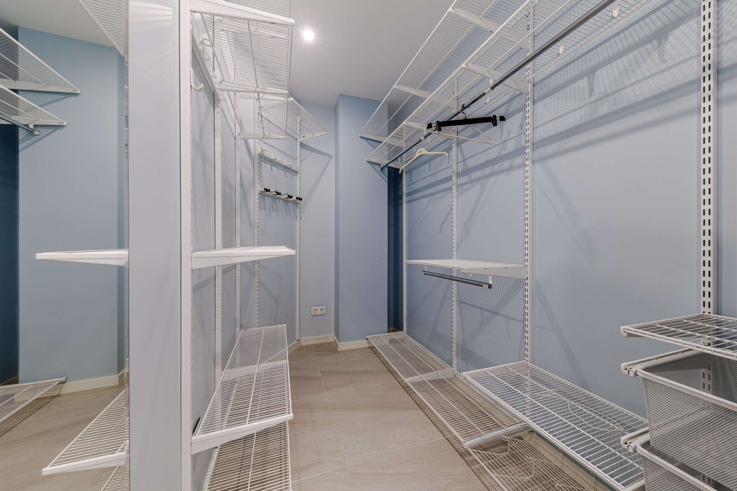 Пр. Дзержинского 15. Профессиональный интерьерный и репортажный фотограф Минск и РБ. Максим Орлов