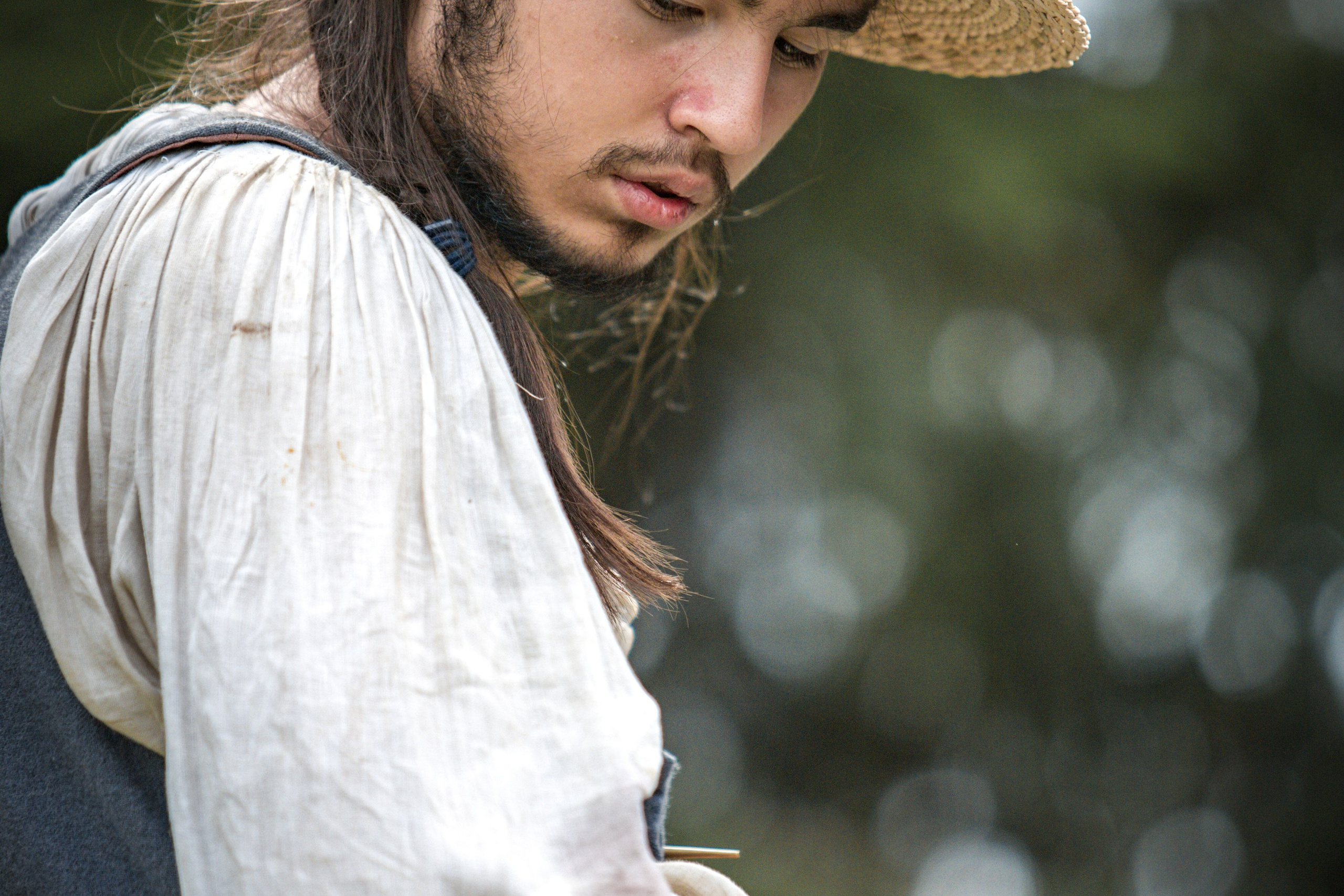 Наш Грюнвальд 2025. Рыцарский турнир. Профессиональный интерьерный и репортажный фотограф Минск и РБ. Максим Орлов