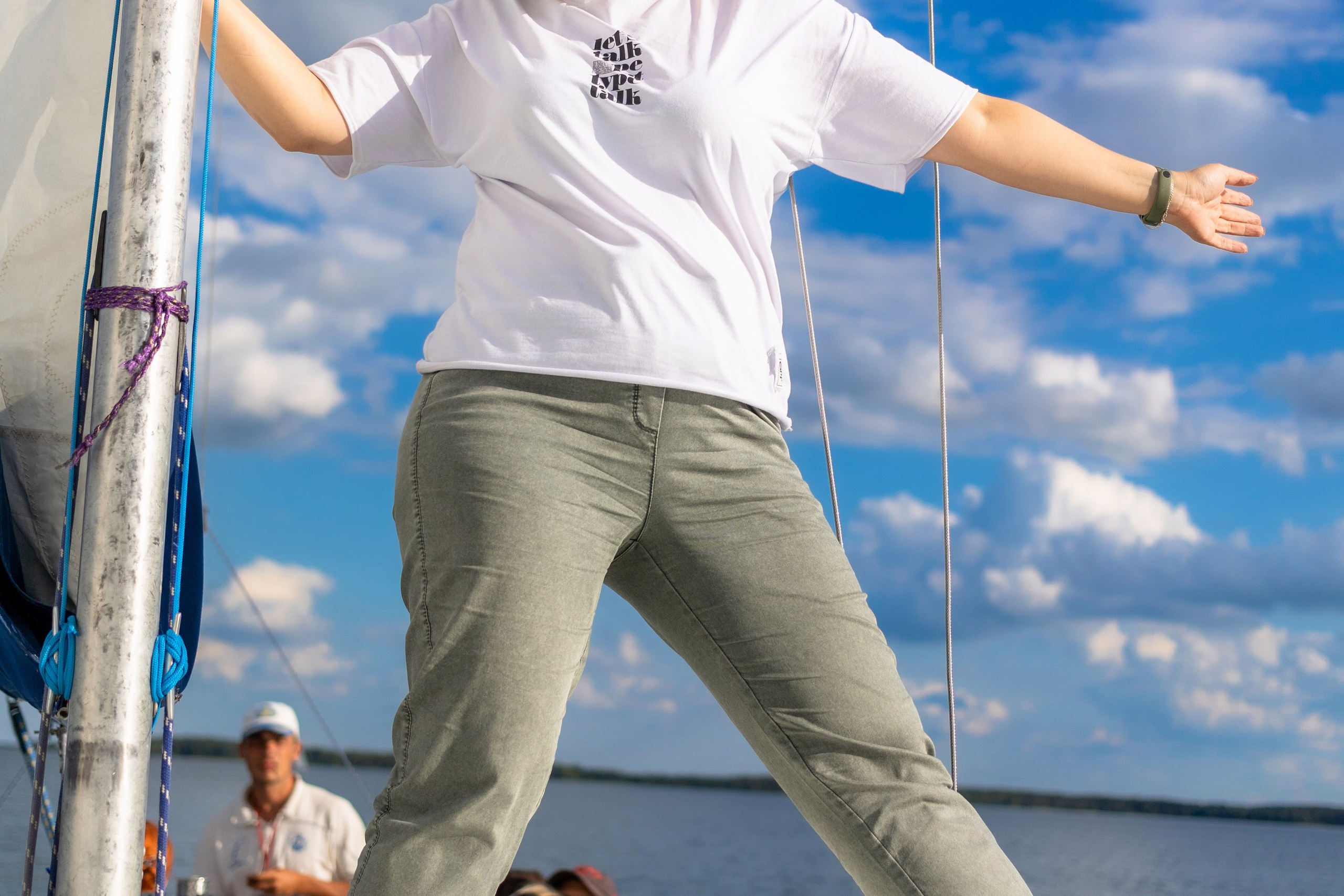 Поездка на Нарочь. Профессиональный интерьерный и репортажный фотограф Минск и РБ. Максим Орлов