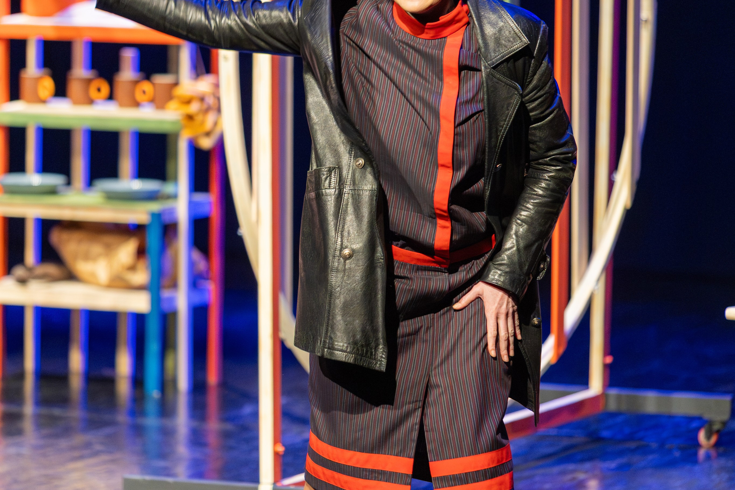 Квадратура круга. Профессиональный интерьерный и репортажный фотограф Минск и РБ. Максим Орлов