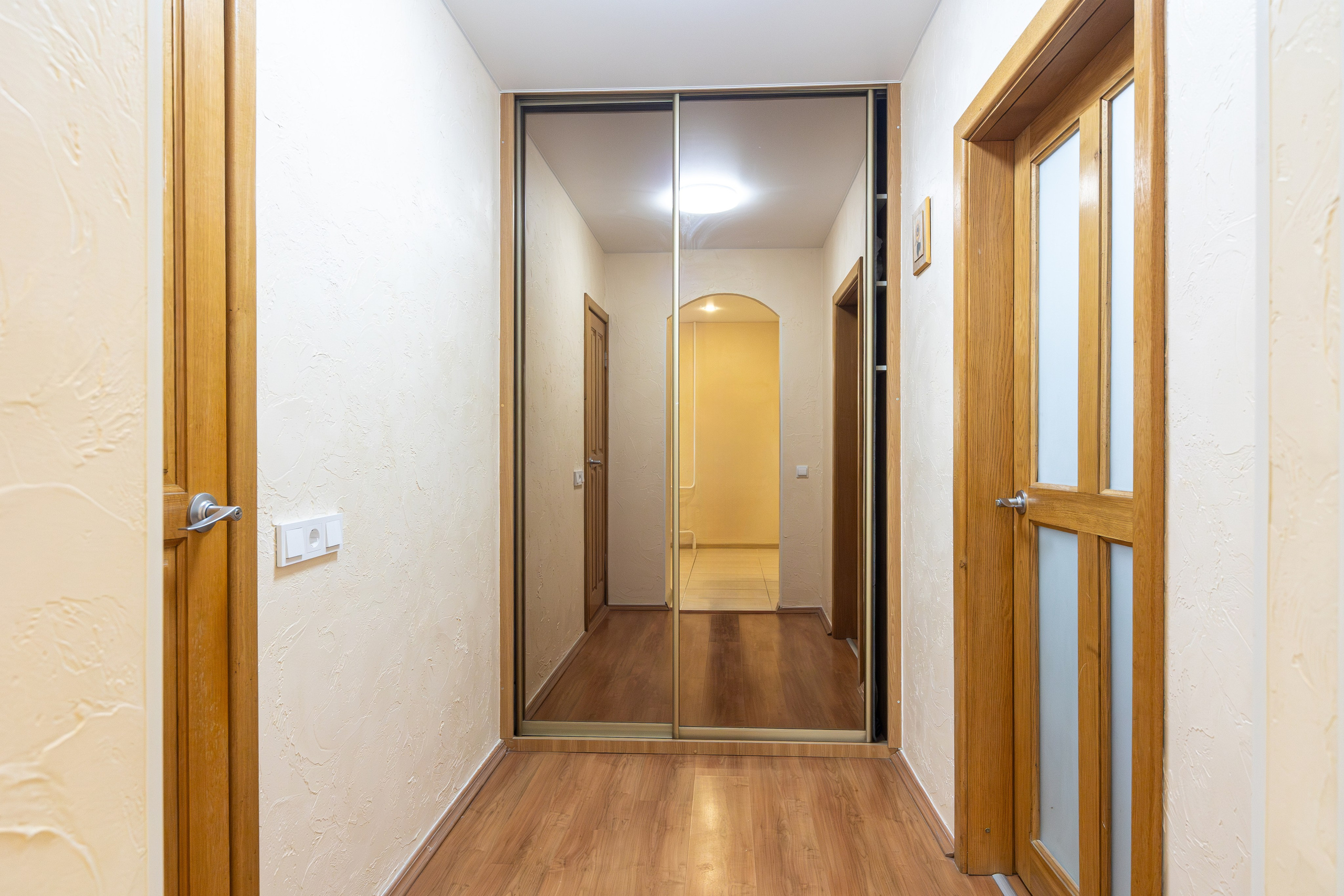 Могилевская 16. Профессиональный интерьерный и репортажный фотограф Минск и РБ. Максим Орлов