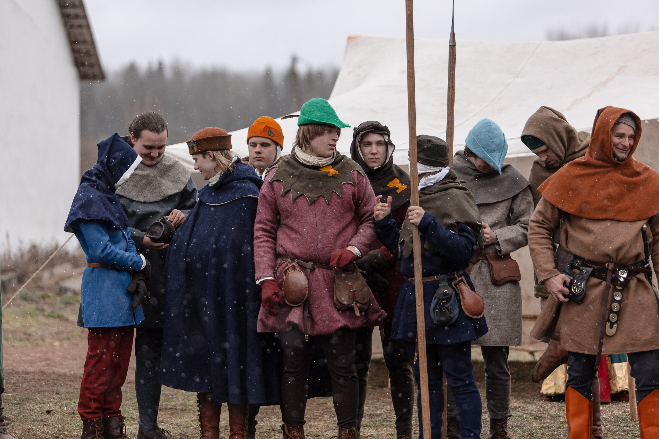 Турнир «Золотой шпоры». Профессиональный интерьерный и репортажный фотограф Минск и РБ. Максим Орлов