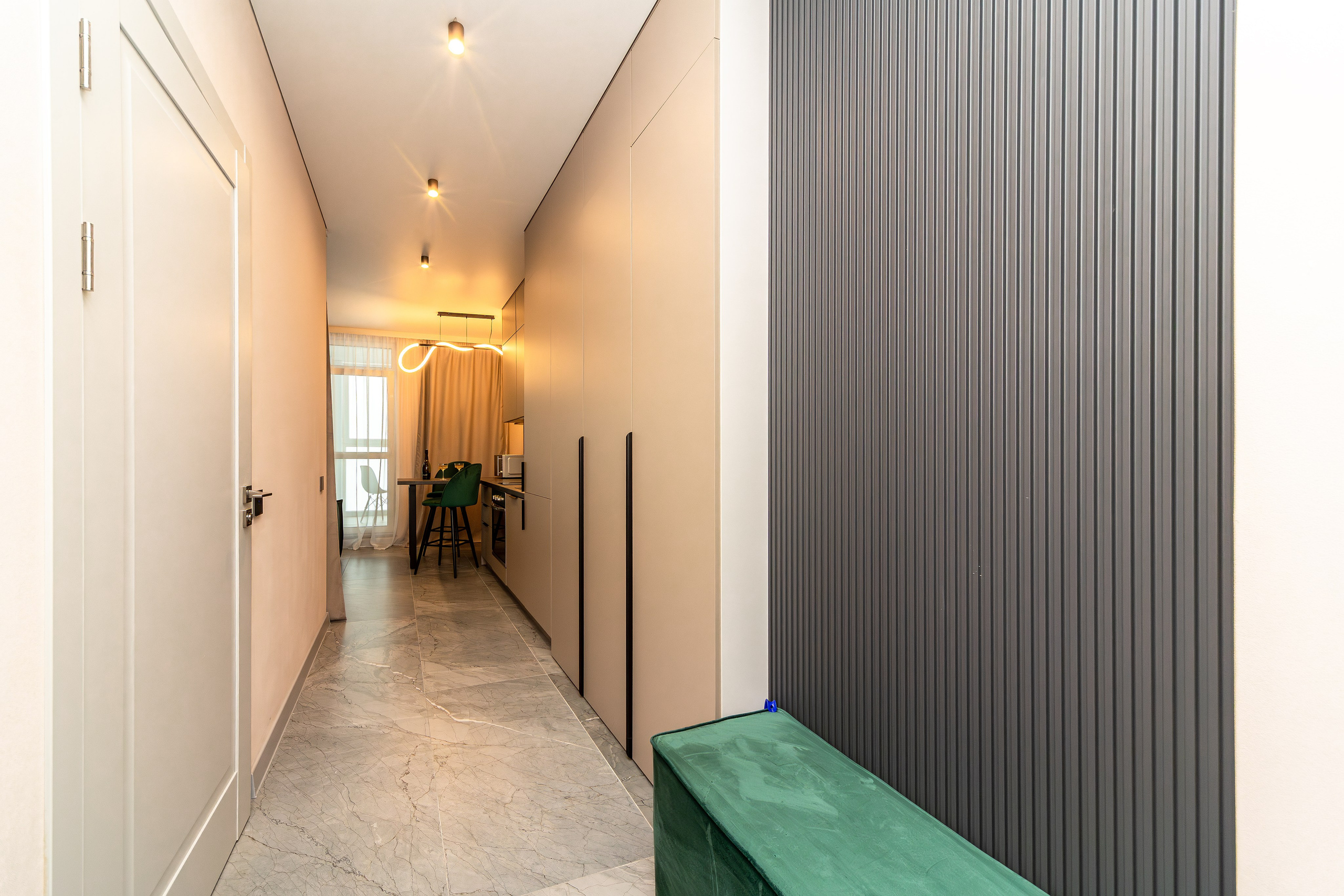 Аэродромная 16. Профессиональный интерьерный и репортажный фотограф Минск и РБ. Максим Орлов