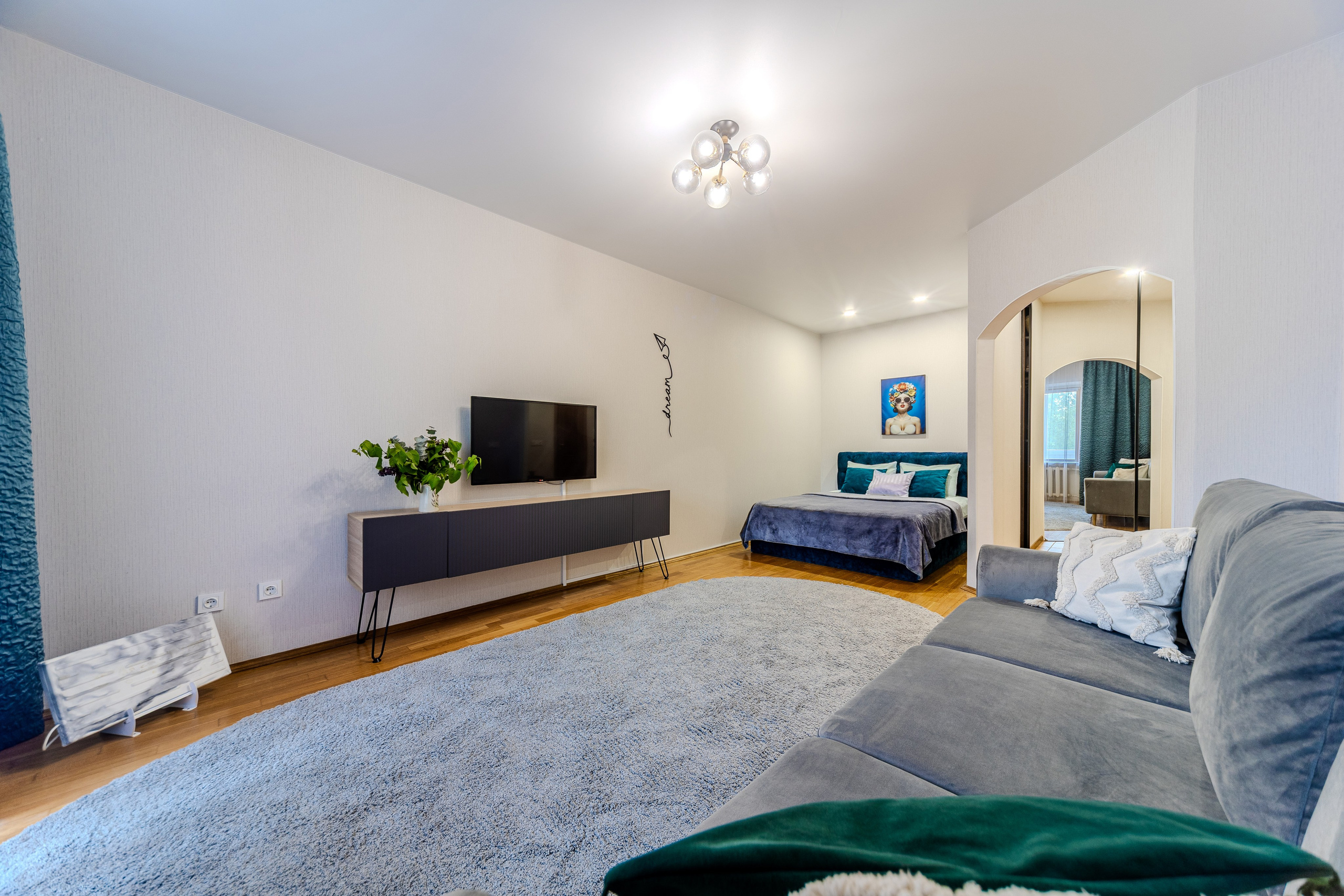 Славинского 8а. Профессиональный интерьерный и репортажный фотограф Минск и РБ. Максим Орлов