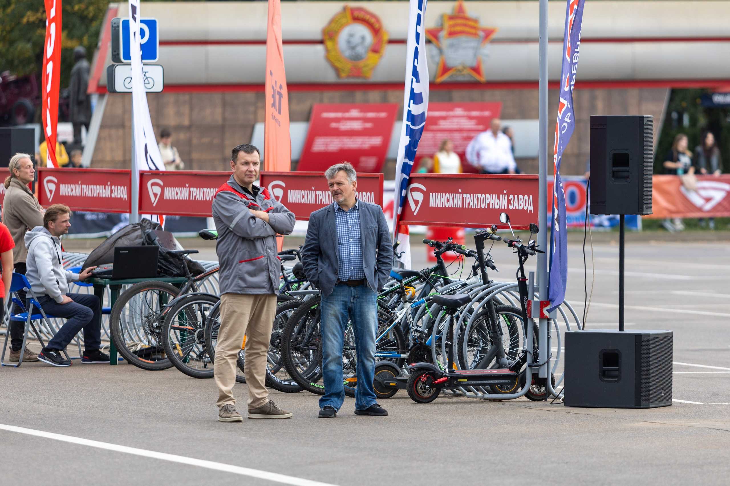 Gymkhana battle. Профессиональный интерьерный и репортажный фотограф Минск и РБ. Максим Орлов