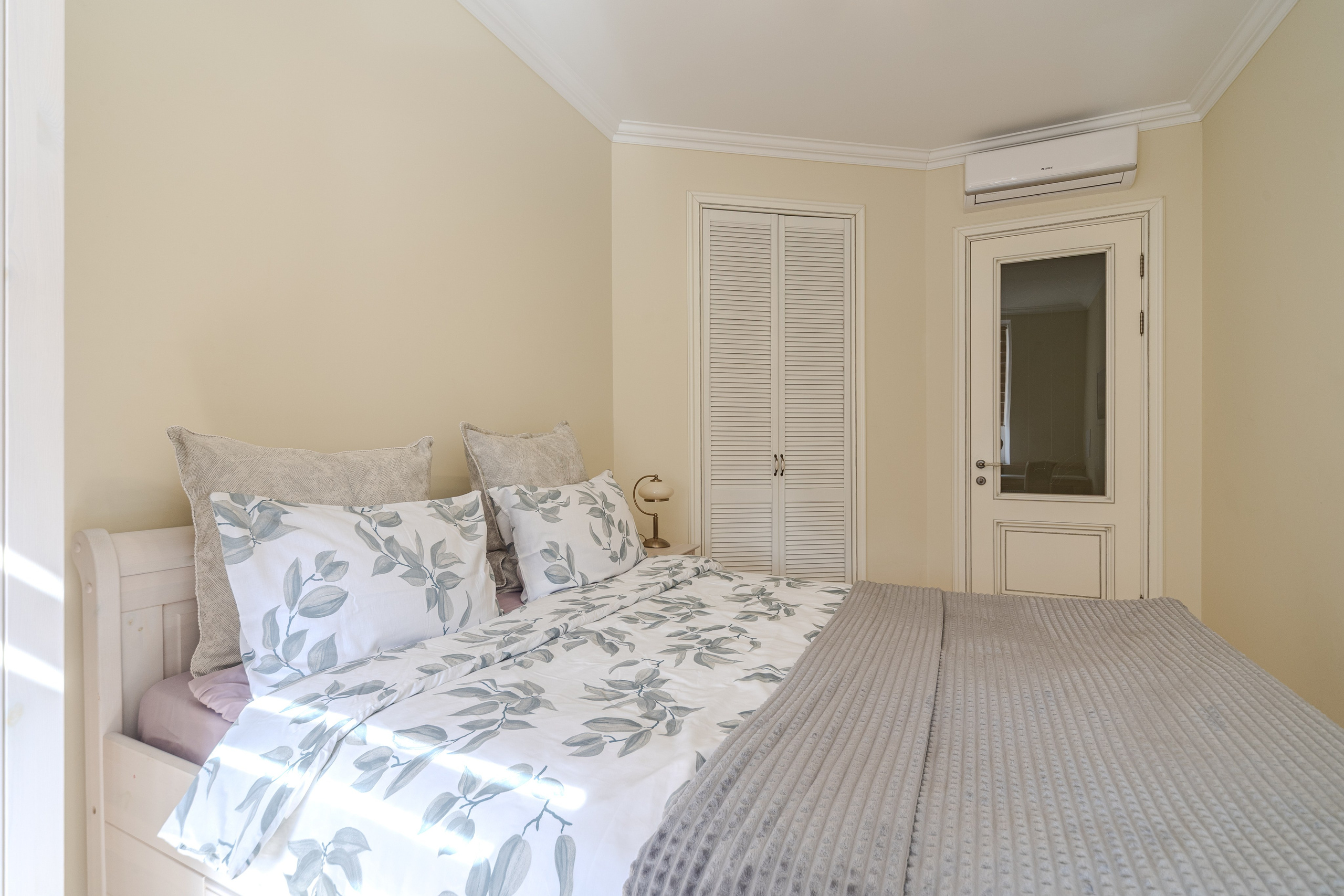 Городской вал 8. Профессиональный интерьерный и репортажный фотограф Минск и РБ. Максим Орлов