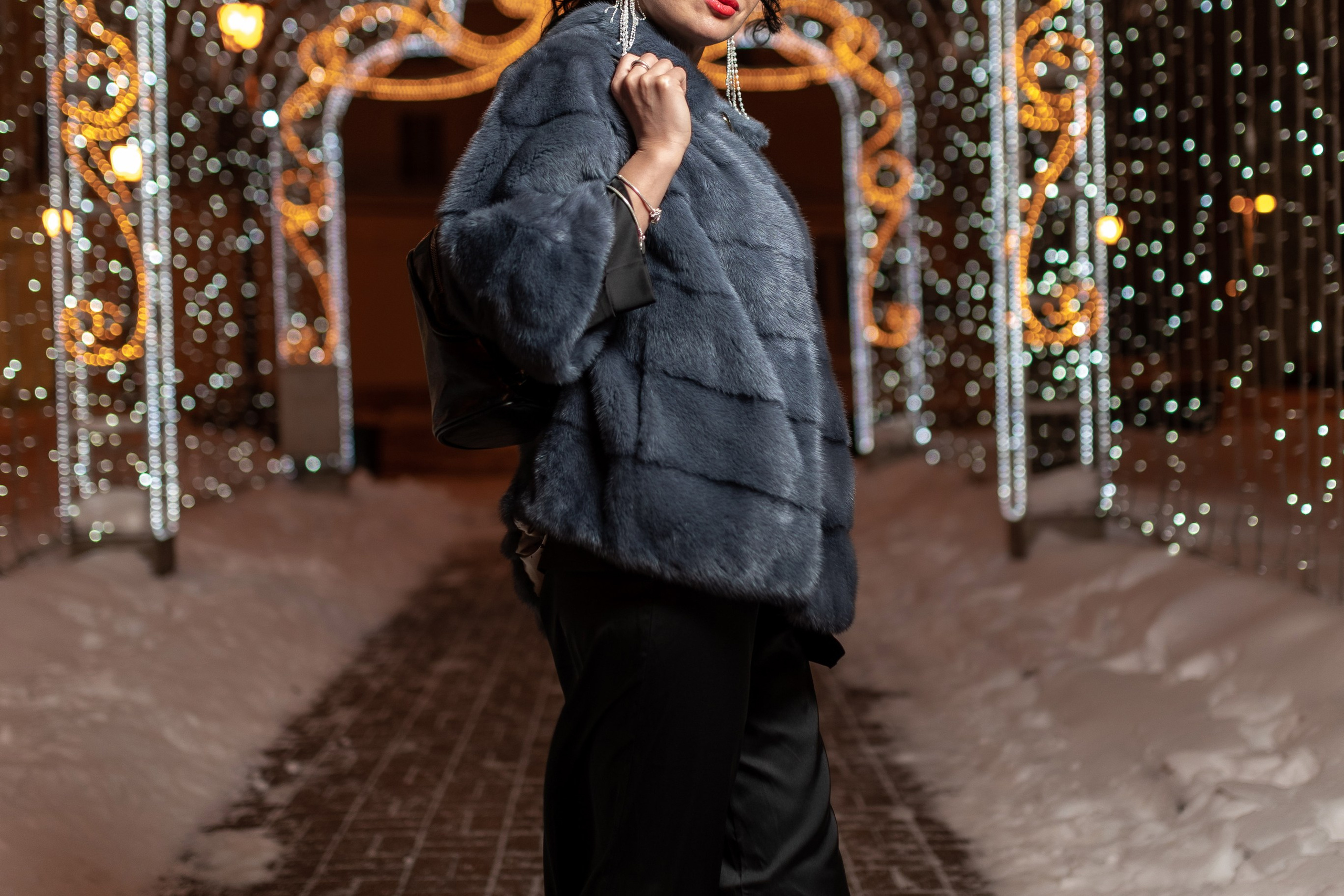 ДР Юлии. Профессиональный интерьерный и репортажный фотограф Минск и РБ. Максим Орлов