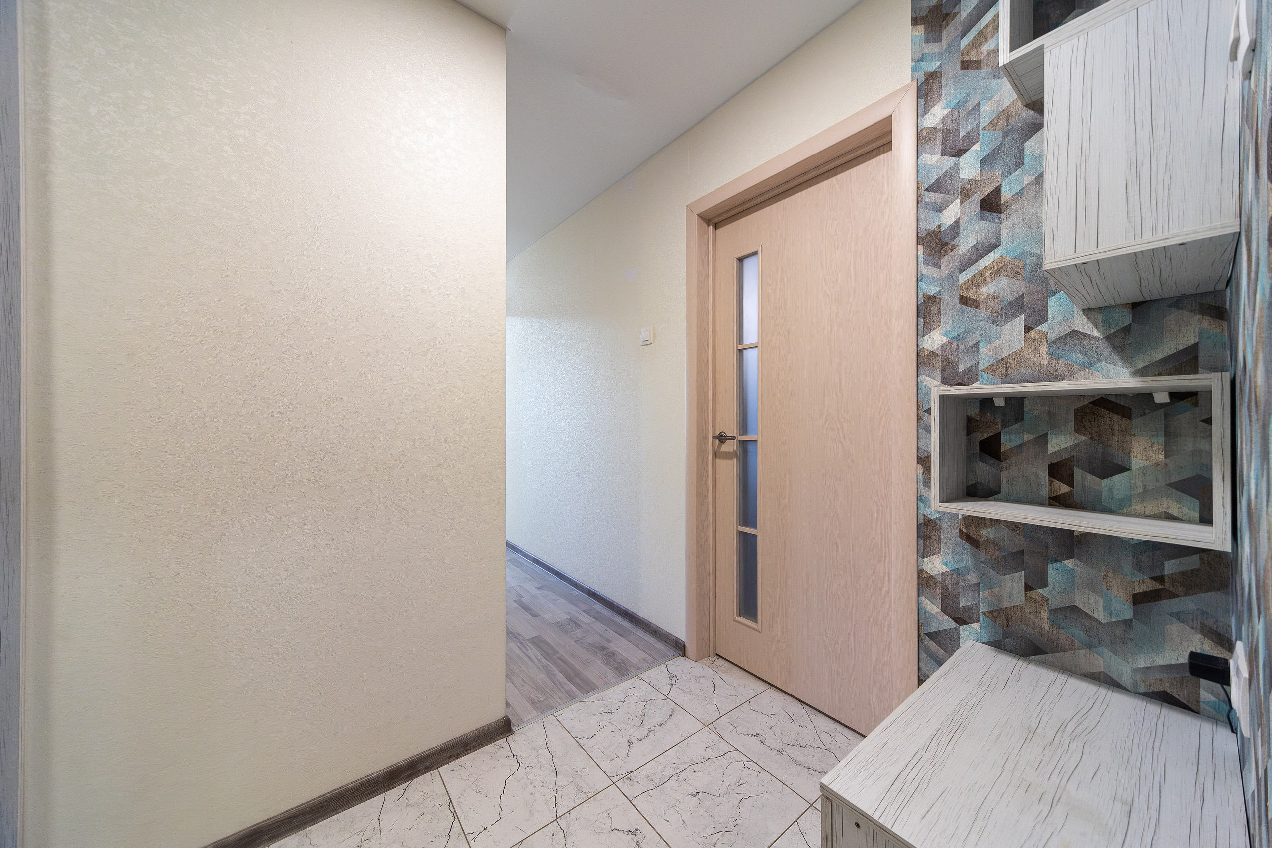 Кульман 32. Профессиональный интерьерный и репортажный фотограф Минск и РБ. Максим Орлов