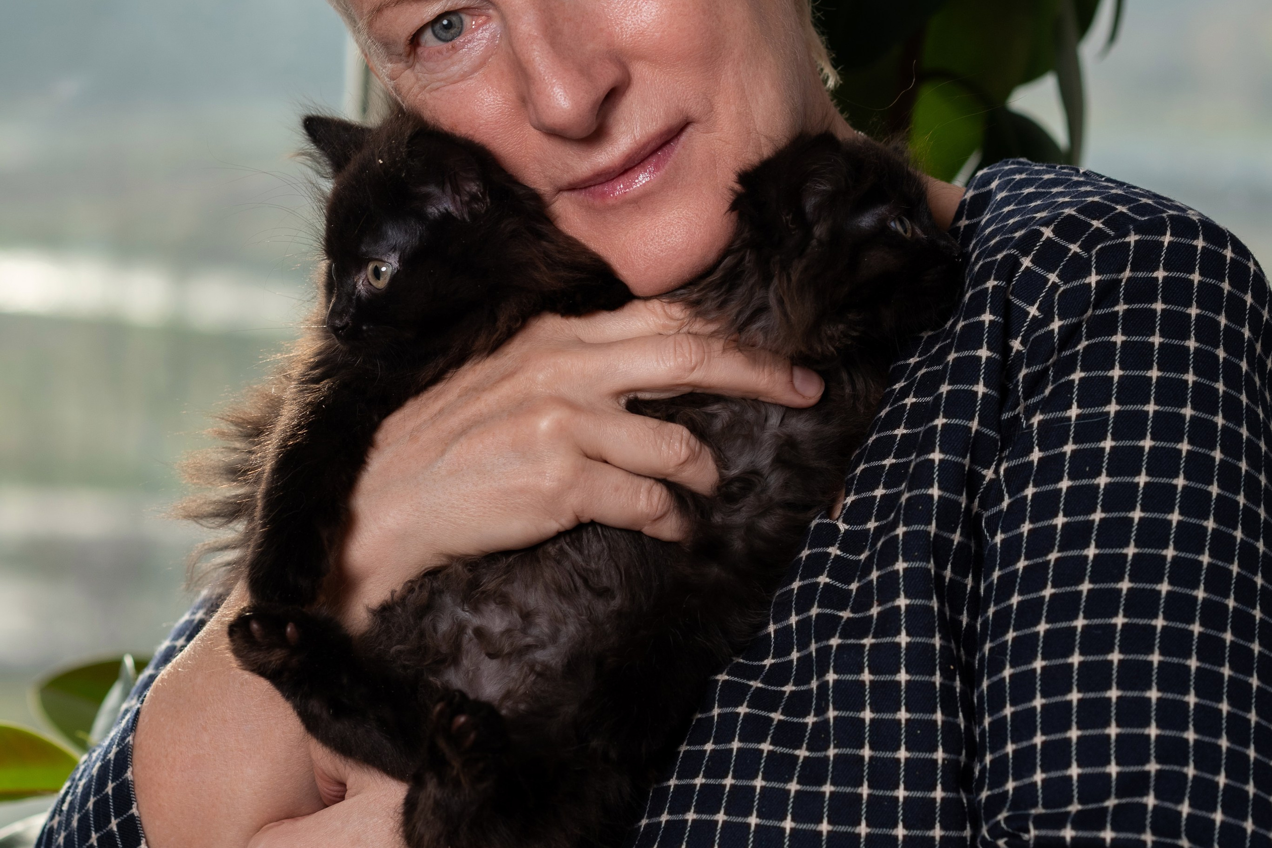 Котики для Old Cat. Профессиональный интерьерный и репортажный фотограф Минск и РБ. Максим Орлов