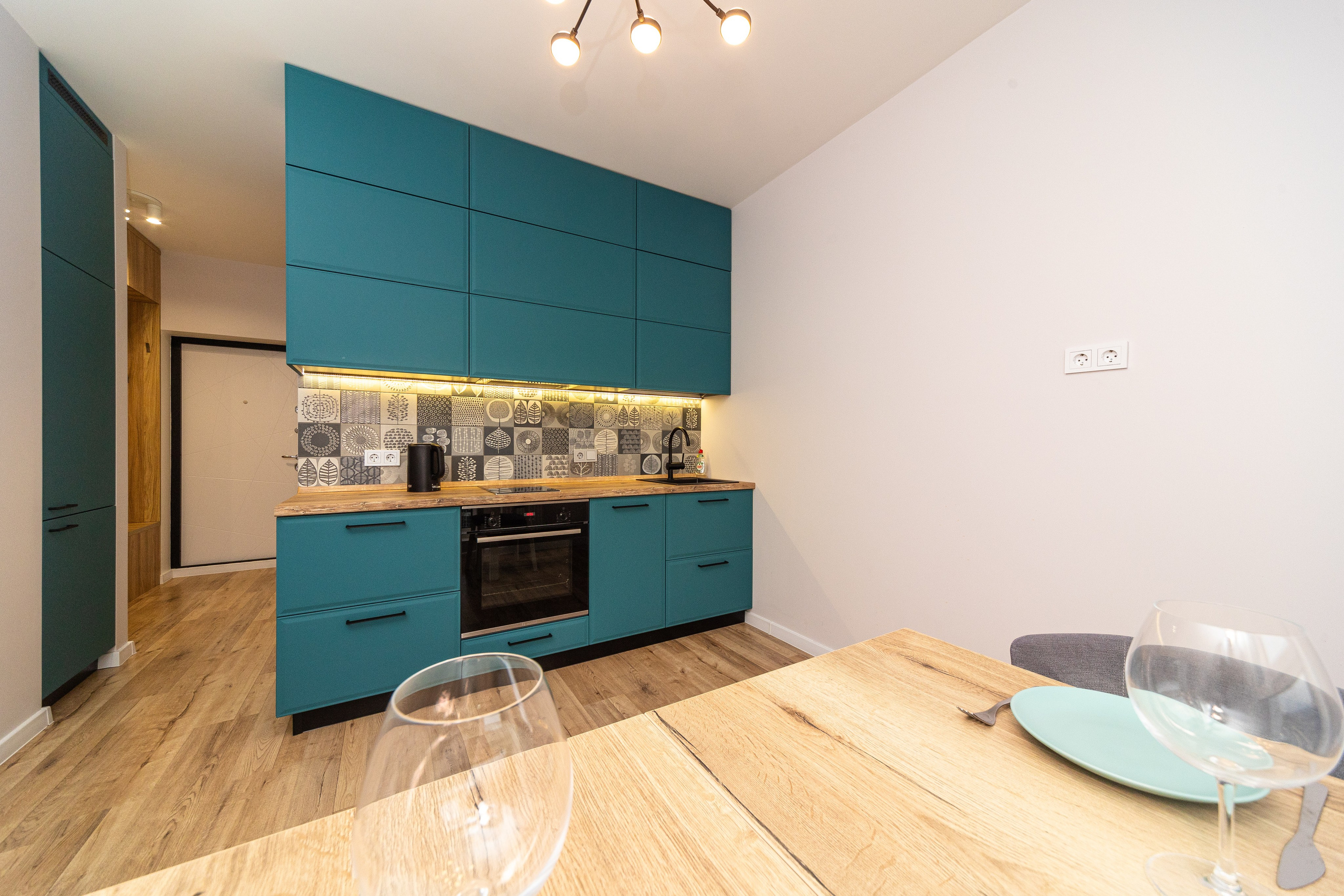 Тимирязева 28. Профессиональный интерьерный и репортажный фотограф Минск и РБ. Максим Орлов