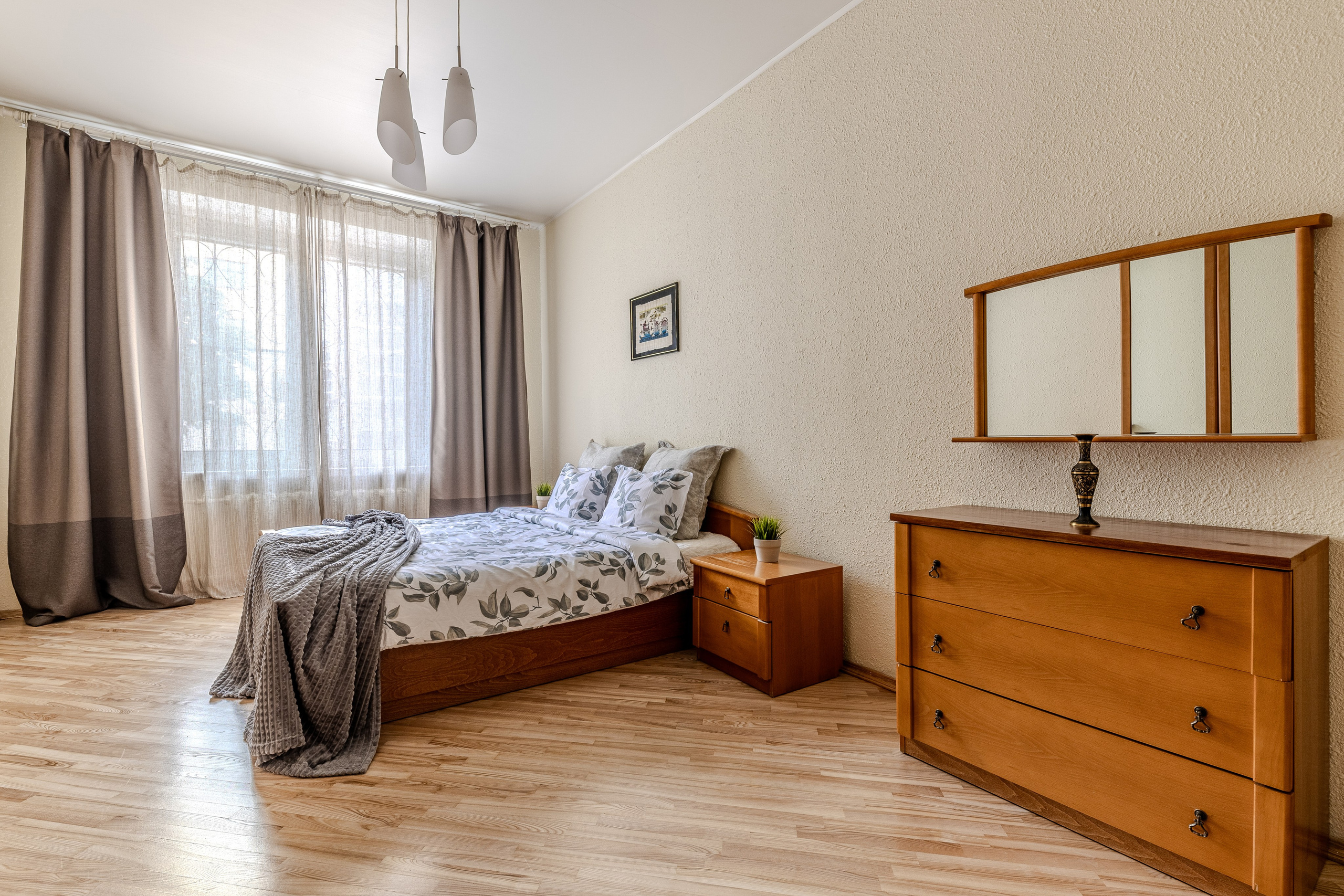 Интернациональная 17. Профессиональный интерьерный и репортажный фотограф Минск и РБ. Максим Орлов