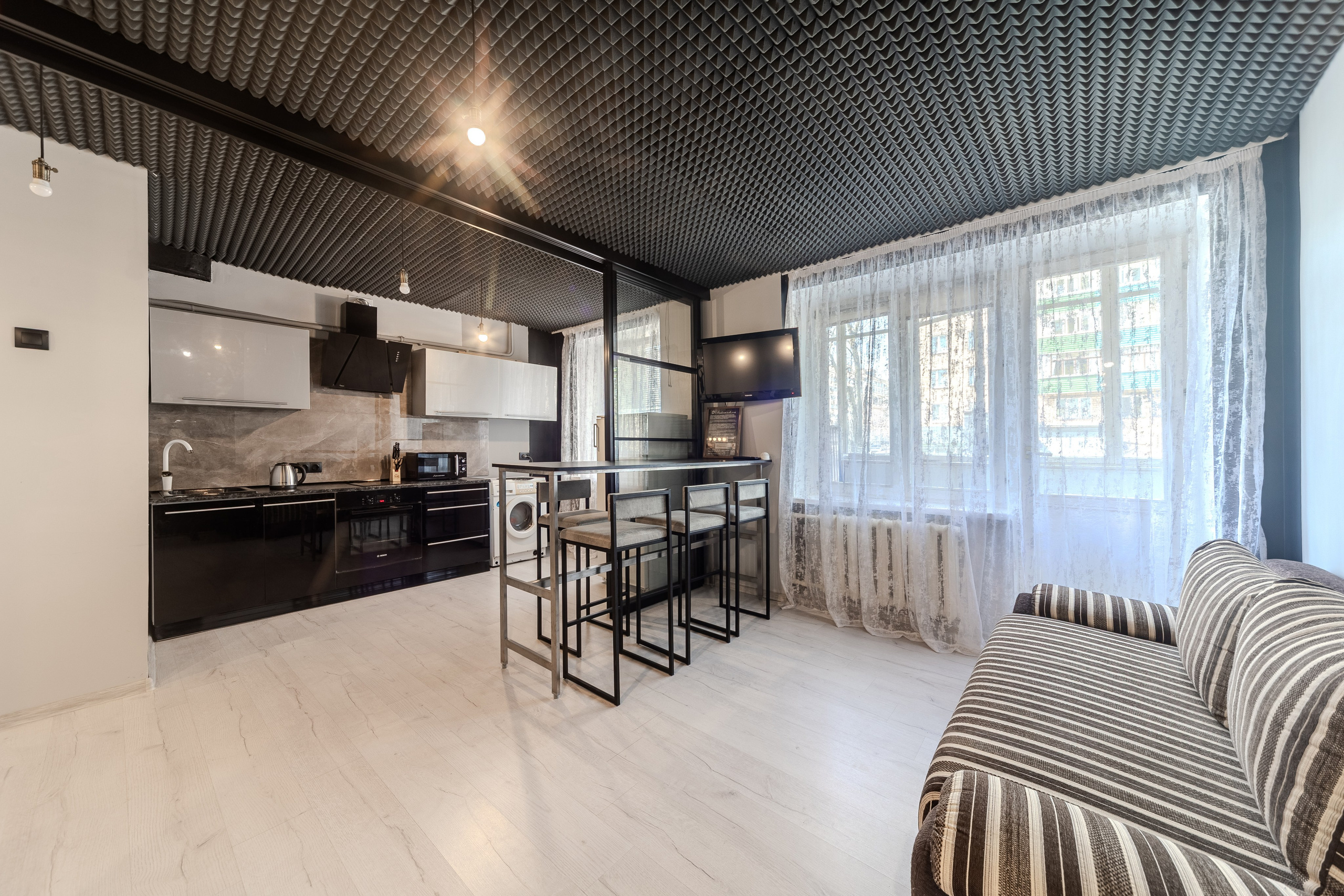 Романовская слобода 12. Профессиональный интерьерный и репортажный фотограф Минск и РБ. Максим Орлов