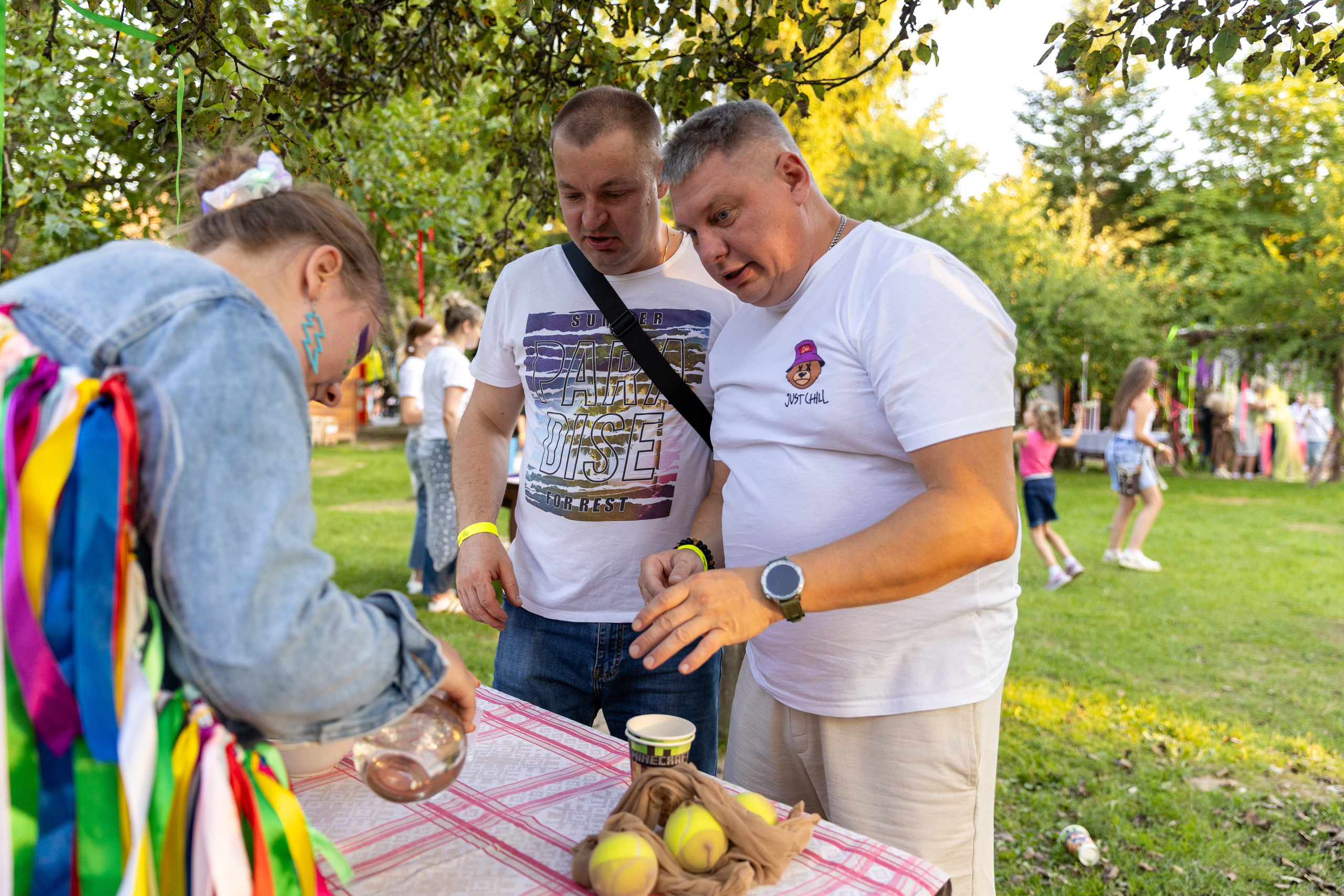 Дискохит. Профессиональный интерьерный и репортажный фотограф Минск и РБ. Максим Орлов