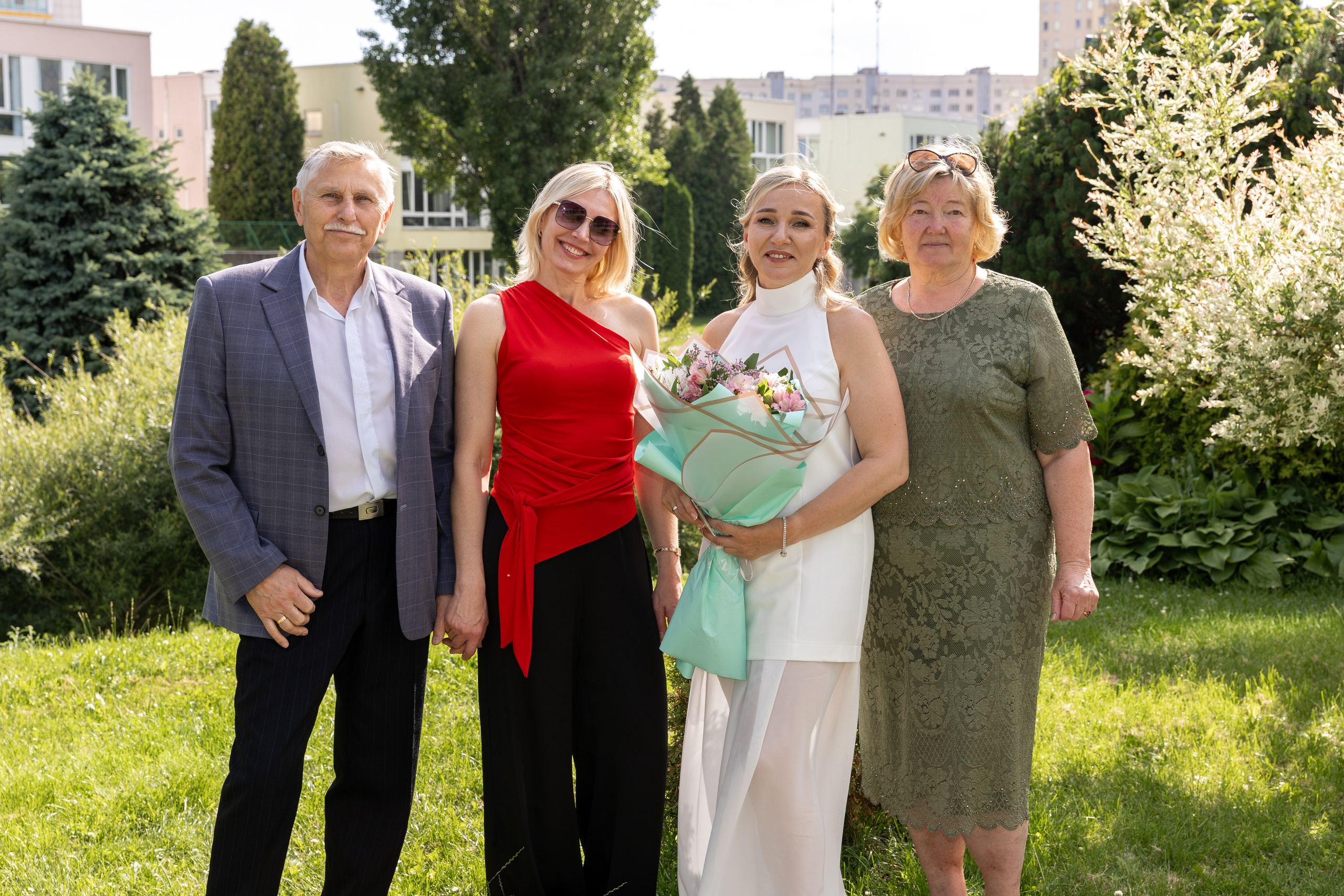 Юбилей Татьяны в ресторане. Профессиональный интерьерный и репортажный фотограф Минск и РБ. Максим Орлов