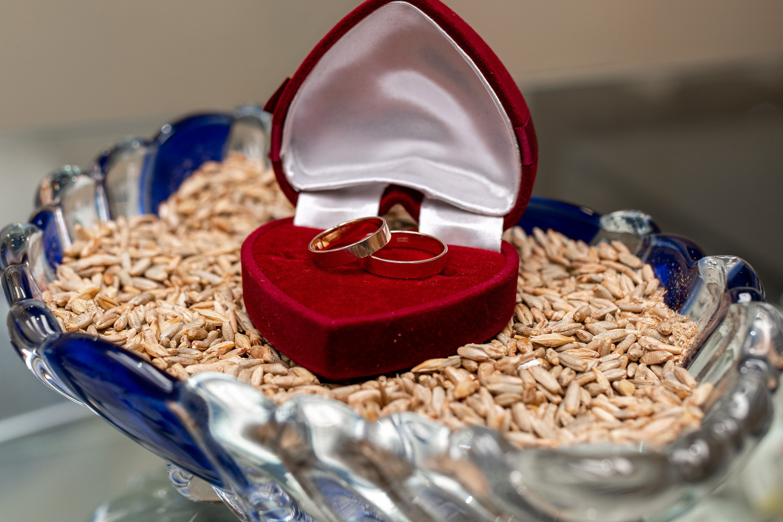 Свадебная фотосессия Станислава и Елены. Профессиональный интерьерный и репортажный фотограф Минск и РБ. Максим Орлов