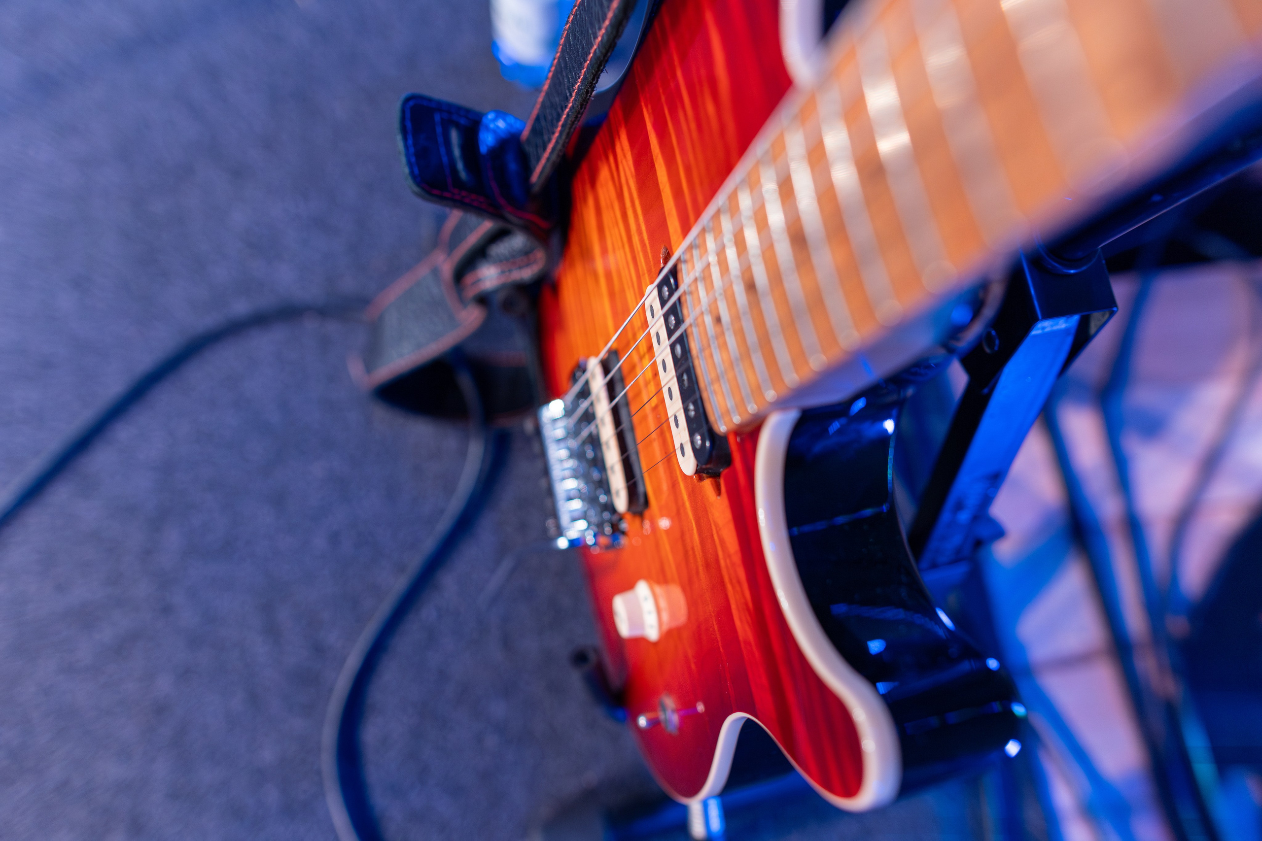 Конференция Medialive 2024. День третий. Профессиональный интерьерный и репортажный фотограф Минск и РБ. Максим Орлов