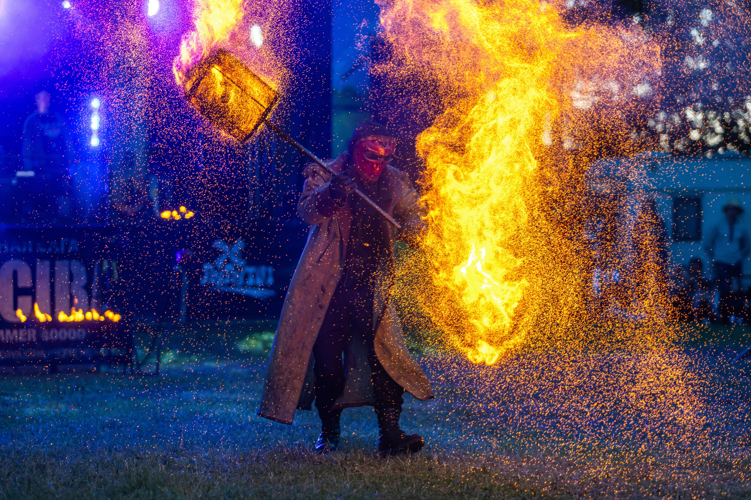 Свята сонца. Профессиональный интерьерный и репортажный фотограф Минск и РБ. Максим Орлов