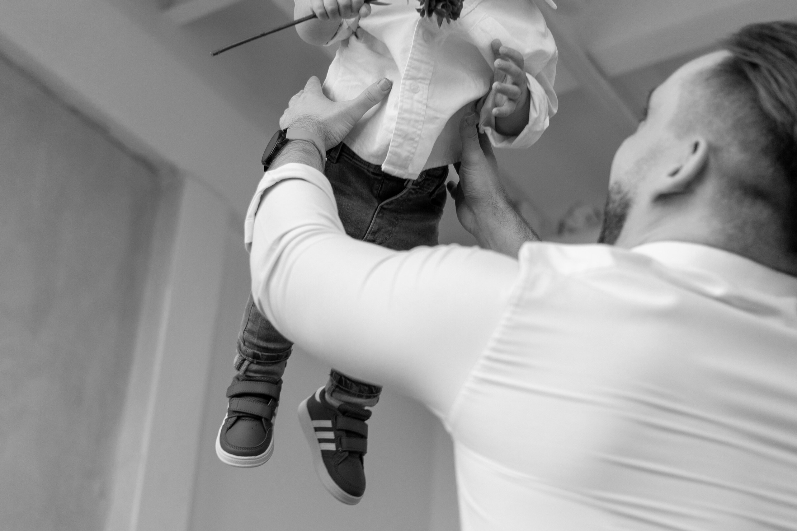 Стас, Оля и Роберт. Профессиональный интерьерный и репортажный фотограф Минск и РБ. Максим Орлов