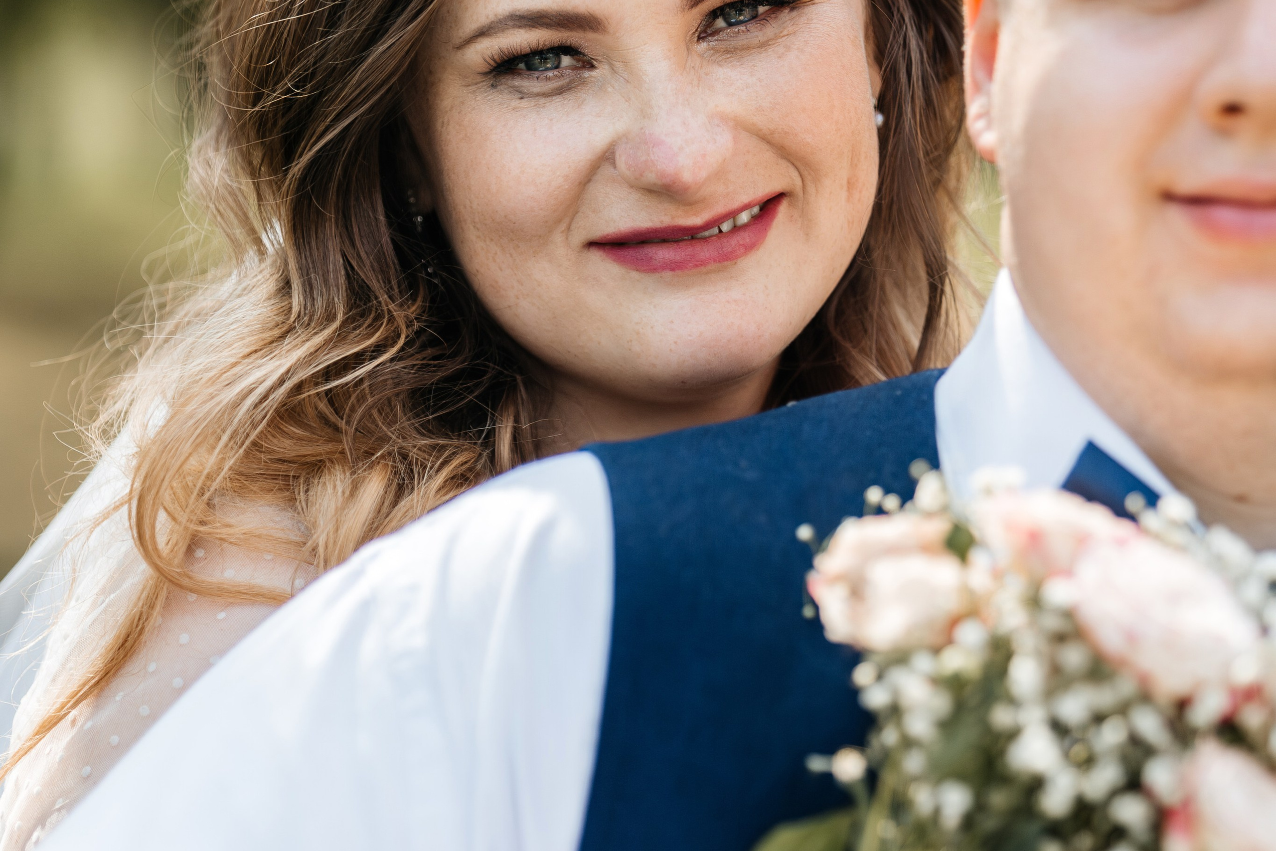 Свадебная фотосессия Рената и Натальи. Профессиональный интерьерный и репортажный фотограф Минск и РБ. Максим Орлов