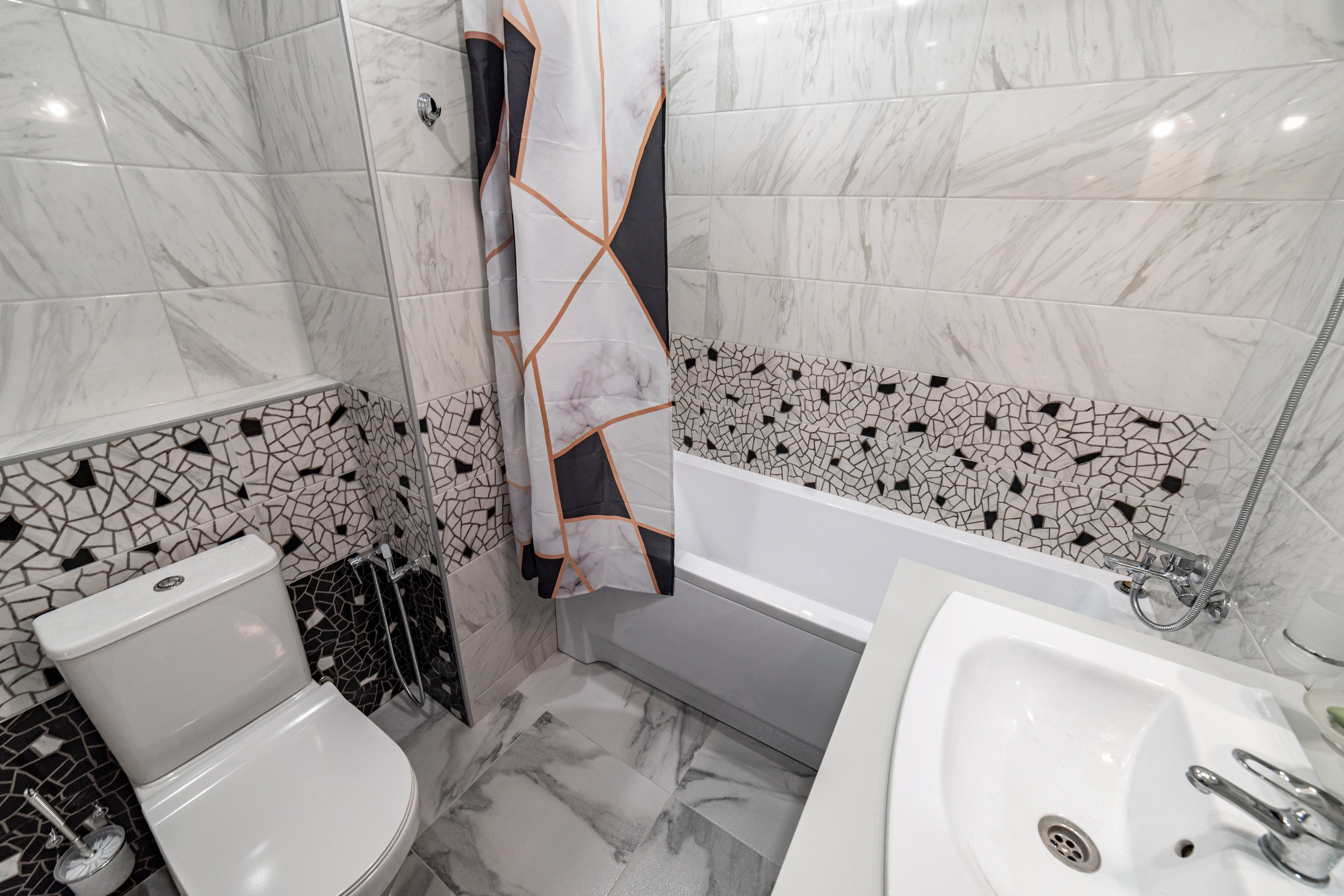 Братская 12. Эконом вариант. Профессиональный интерьерный и репортажный фотограф Минск и РБ. Максим Орлов