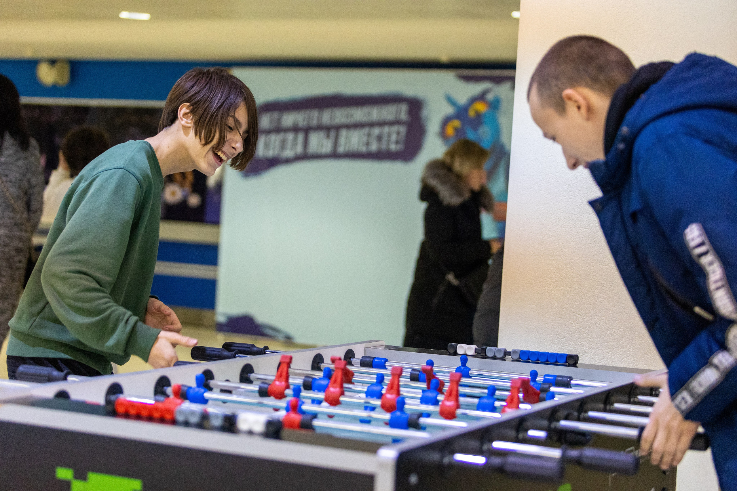 Баскетбол. Лучшие кадры. Минск — Уралмаш 13.02.2024. Профессиональный интерьерный и репортажный фотограф Минск и РБ. Максим Орлов