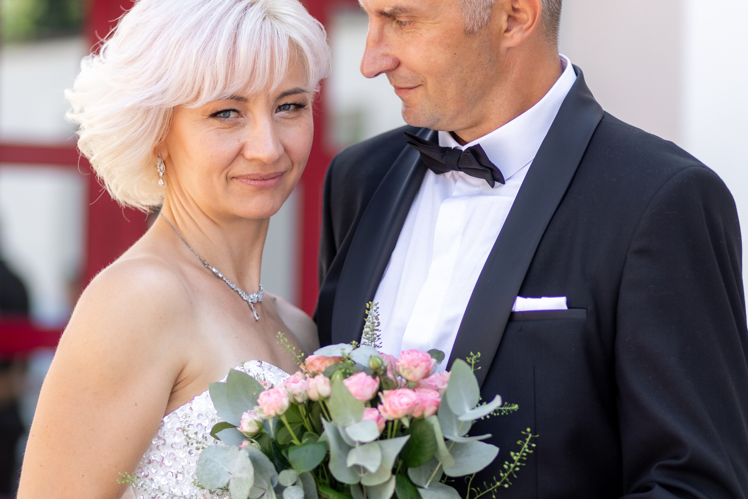 Свадебная фотосессия Андрея и Елены. Профессиональный интерьерный и репортажный фотограф Минск и РБ. Максим Орлов