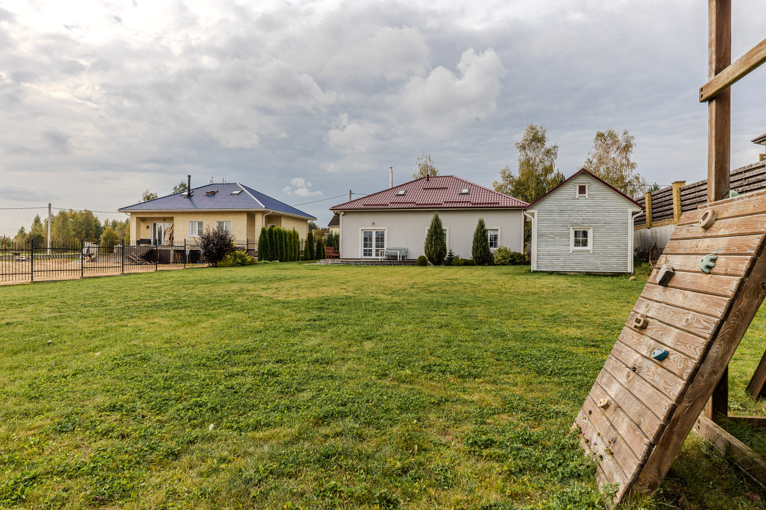 Горная 11. Профессиональный интерьерный и репортажный фотограф Минск и РБ. Максим Орлов