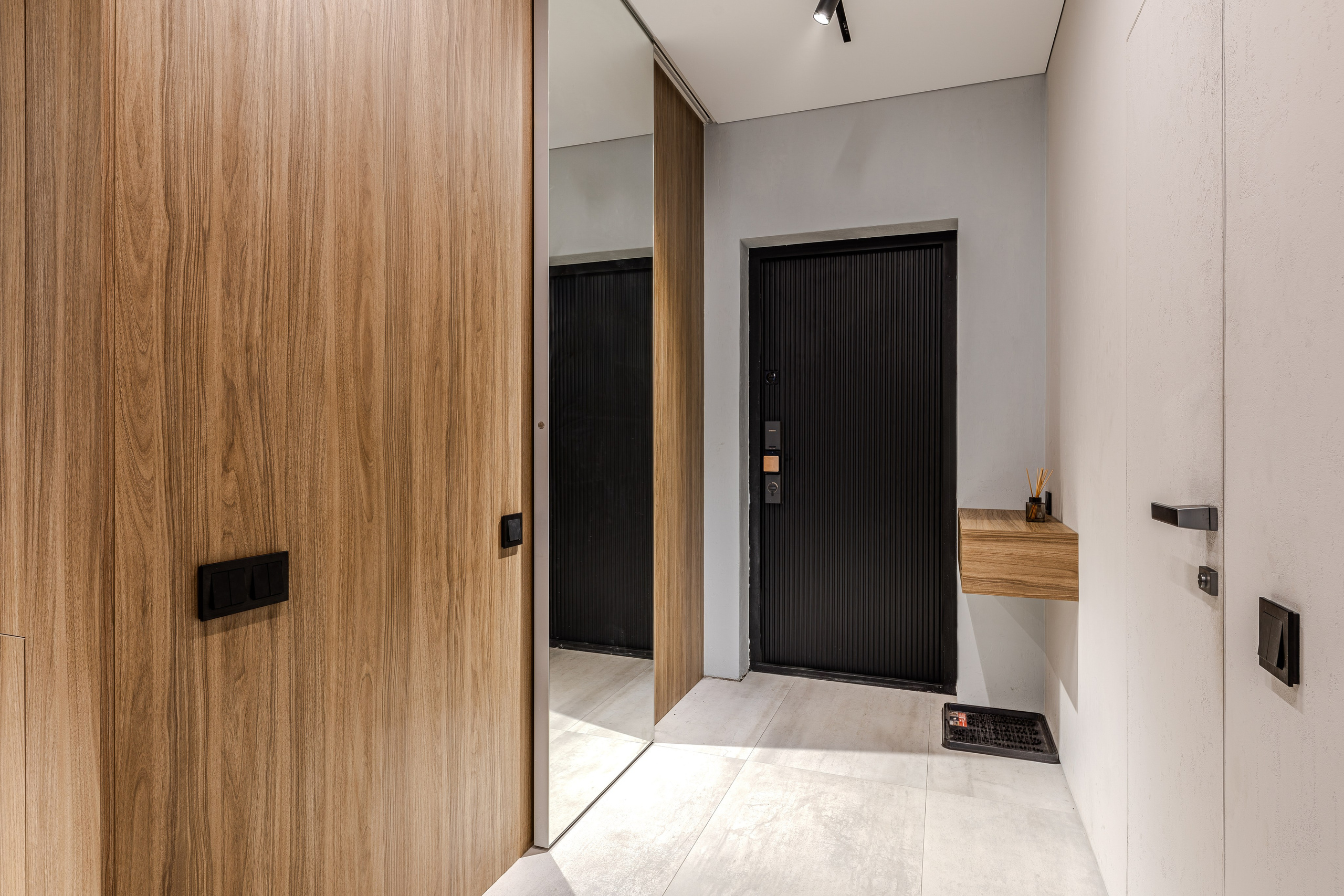 Интерьерная фотосъемка в Минске. Профессиональный интерьерный и репортажный фотограф Минск и РБ. Максим Орлов