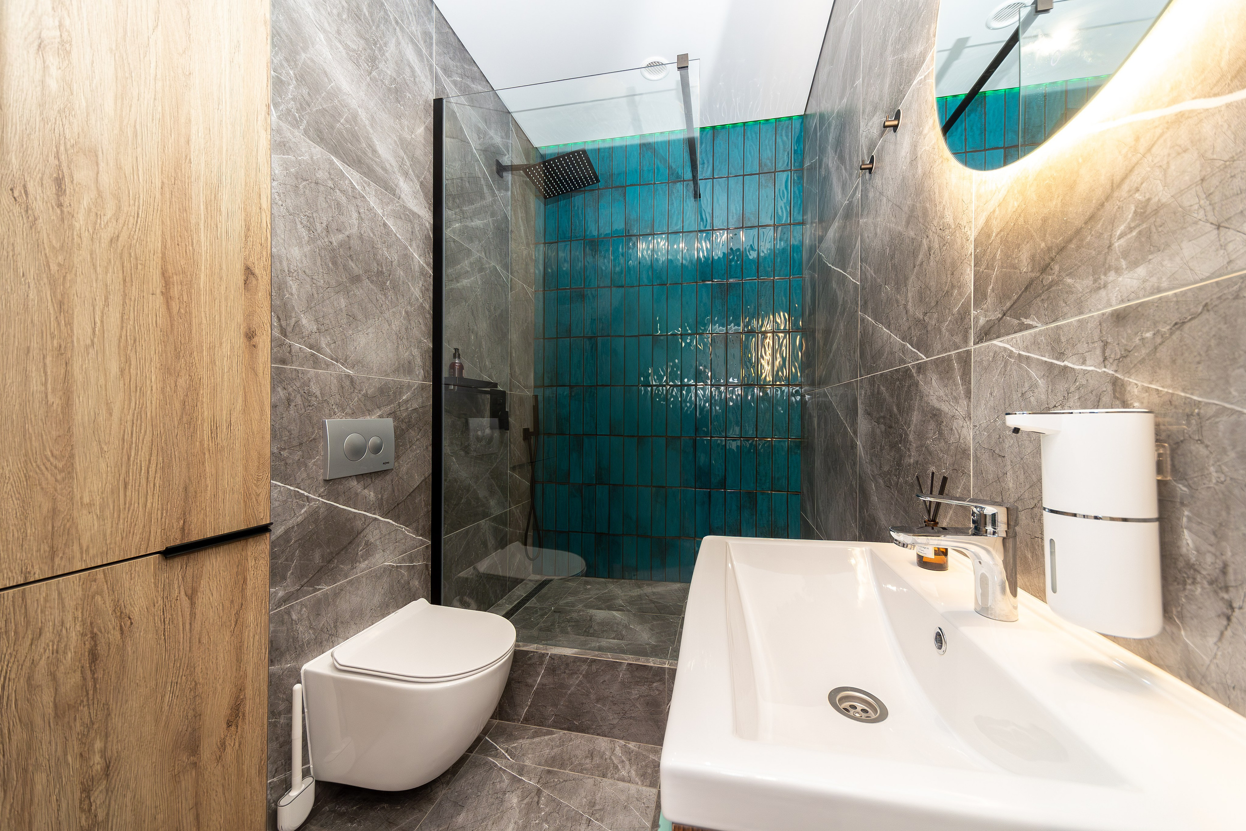 Аэродромная 16. Профессиональный интерьерный и репортажный фотограф Минск и РБ. Максим Орлов