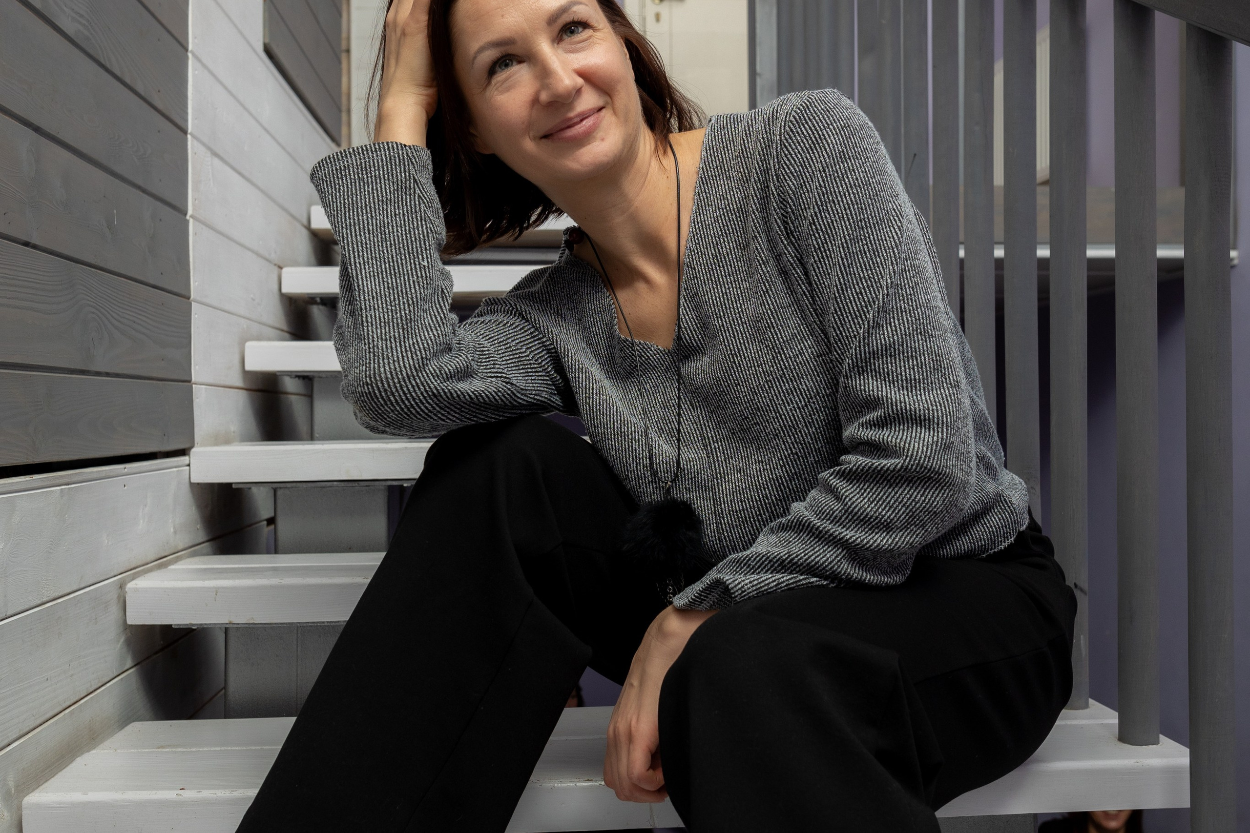 Корпоратив. Профессиональный интерьерный и репортажный фотограф Минск и РБ. Максим Орлов