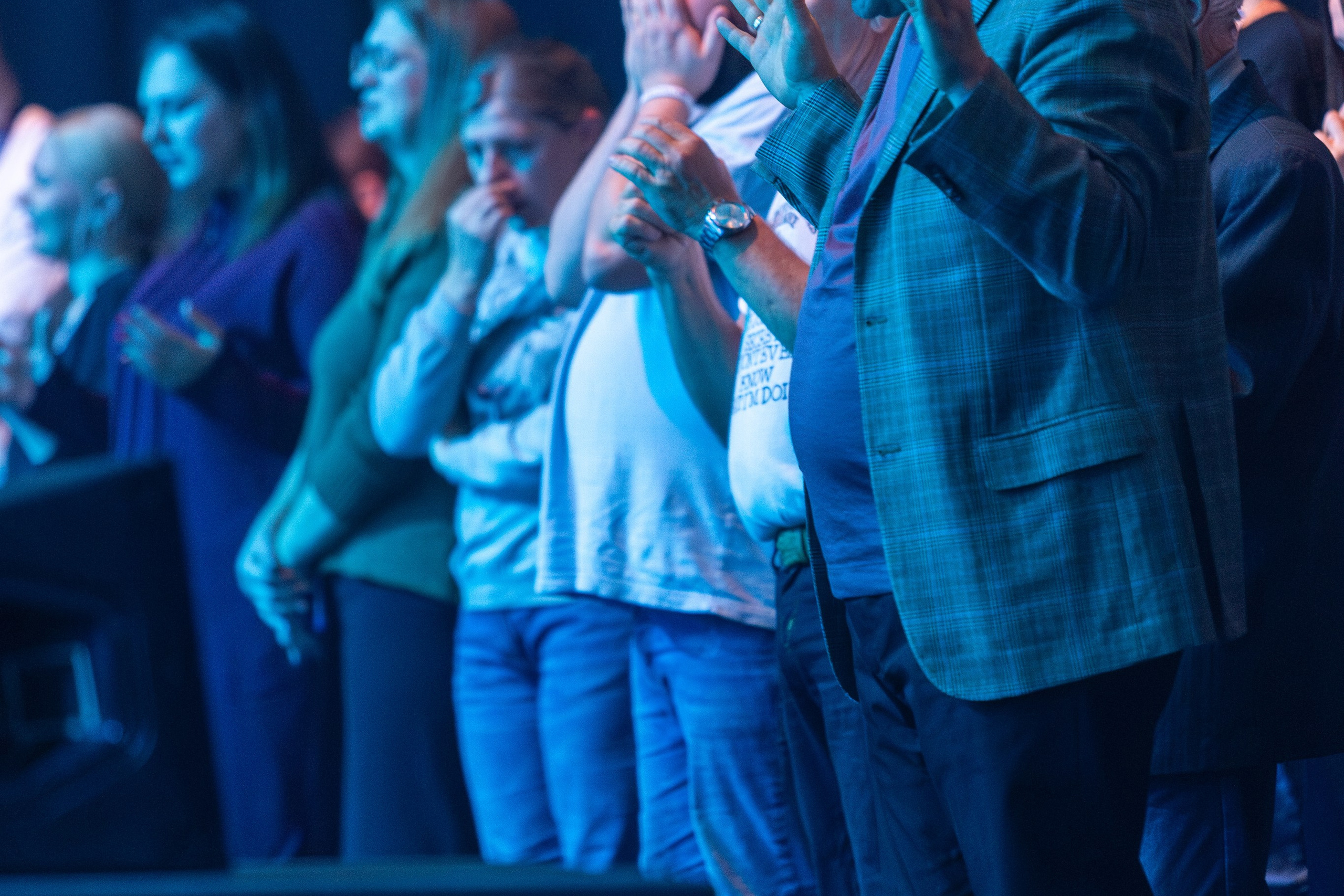 Конференция Medialive 2024. День третий. Профессиональный интерьерный и репортажный фотограф Минск и РБ. Максим Орлов