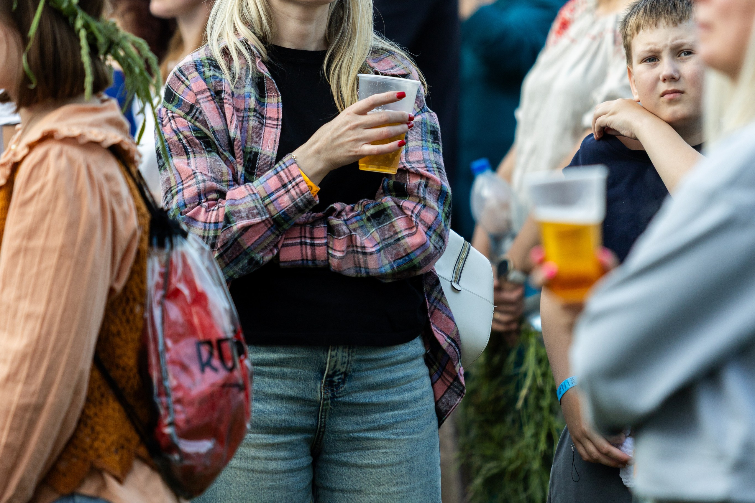 Свята сонца. Профессиональный интерьерный и репортажный фотограф Минск и РБ. Максим Орлов