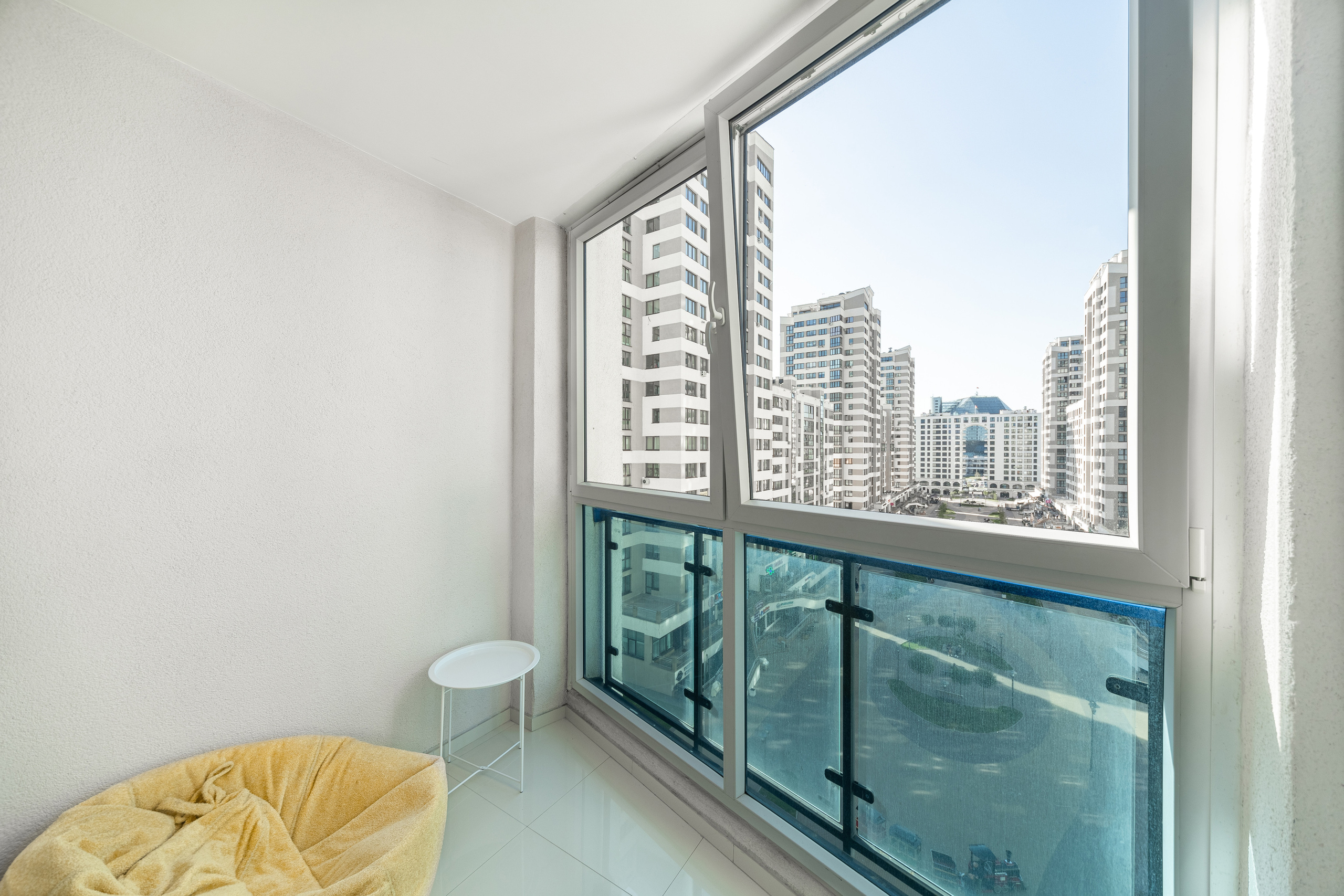 Туровского 14. Профессиональный интерьерный и репортажный фотограф Минск и РБ. Максим Орлов