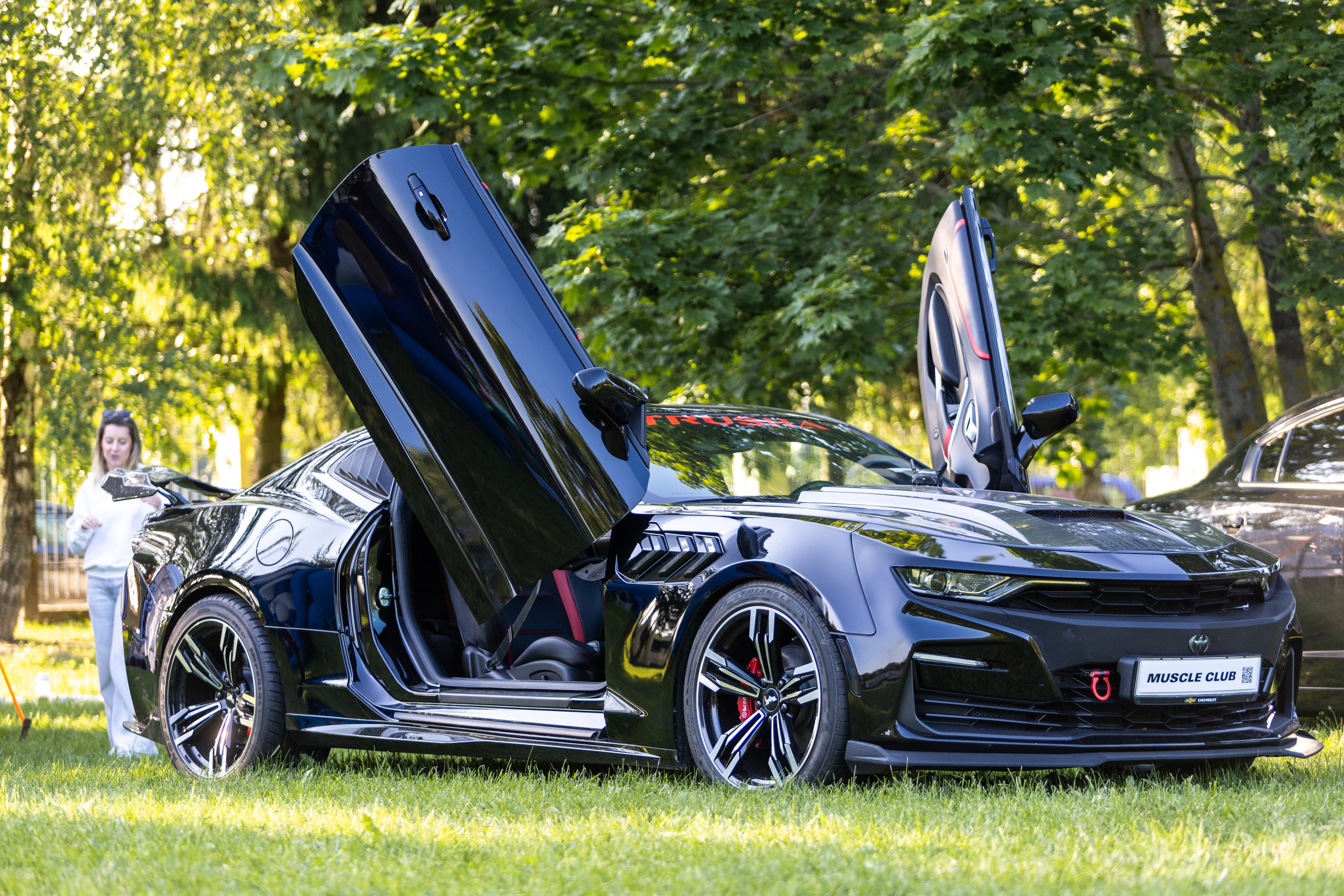 Свята сонца. Профессиональный интерьерный и репортажный фотограф Минск и РБ. Максим Орлов