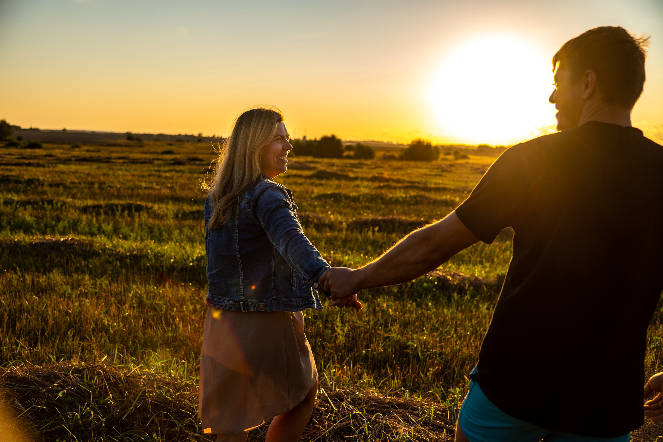 Леша и Таня. Профессиональный интерьерный и репортажный фотограф Минск и РБ. Максим Орлов