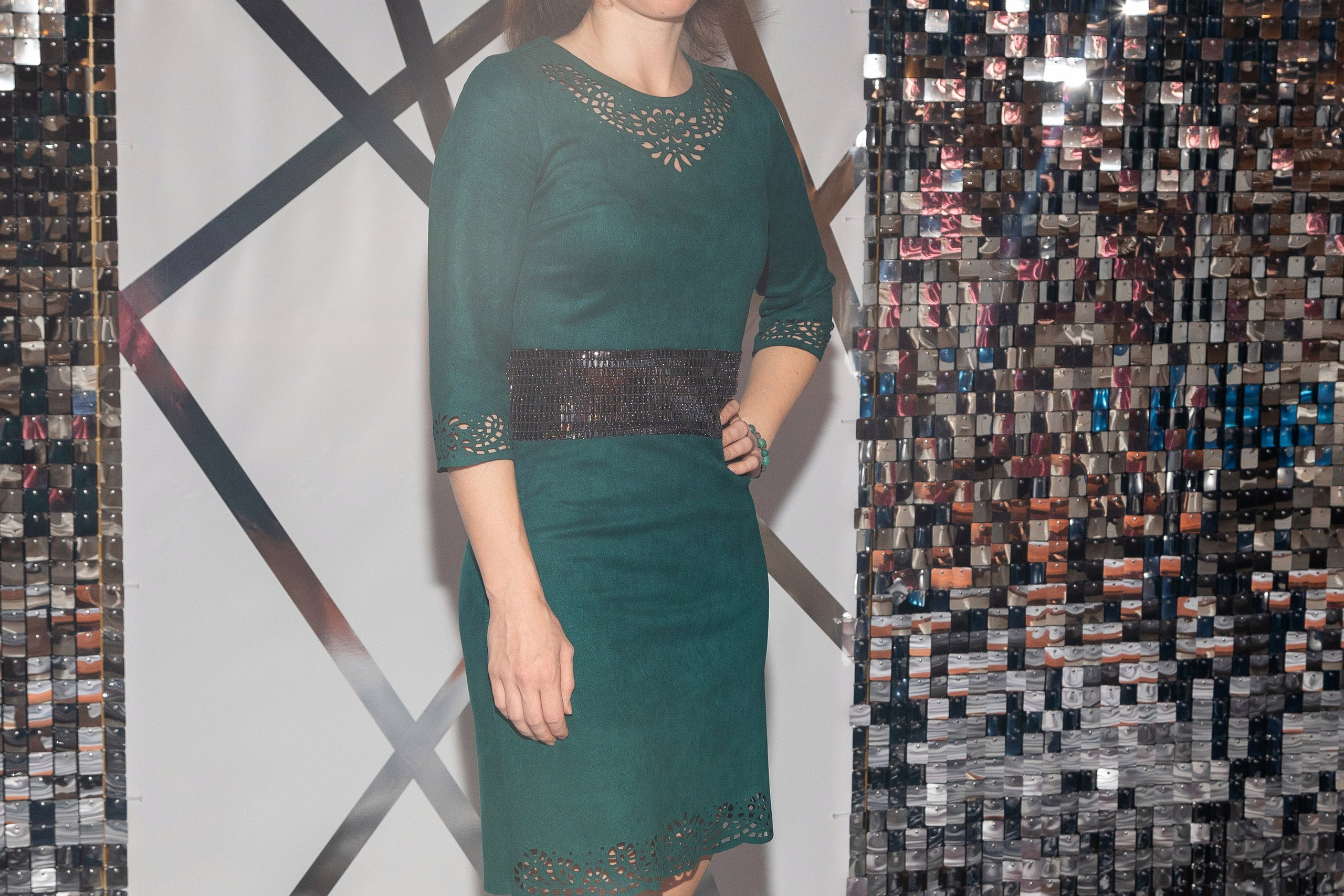 Новогодний корпоратив. Профессиональный интерьерный и репортажный фотограф Минск и РБ. Максим Орлов