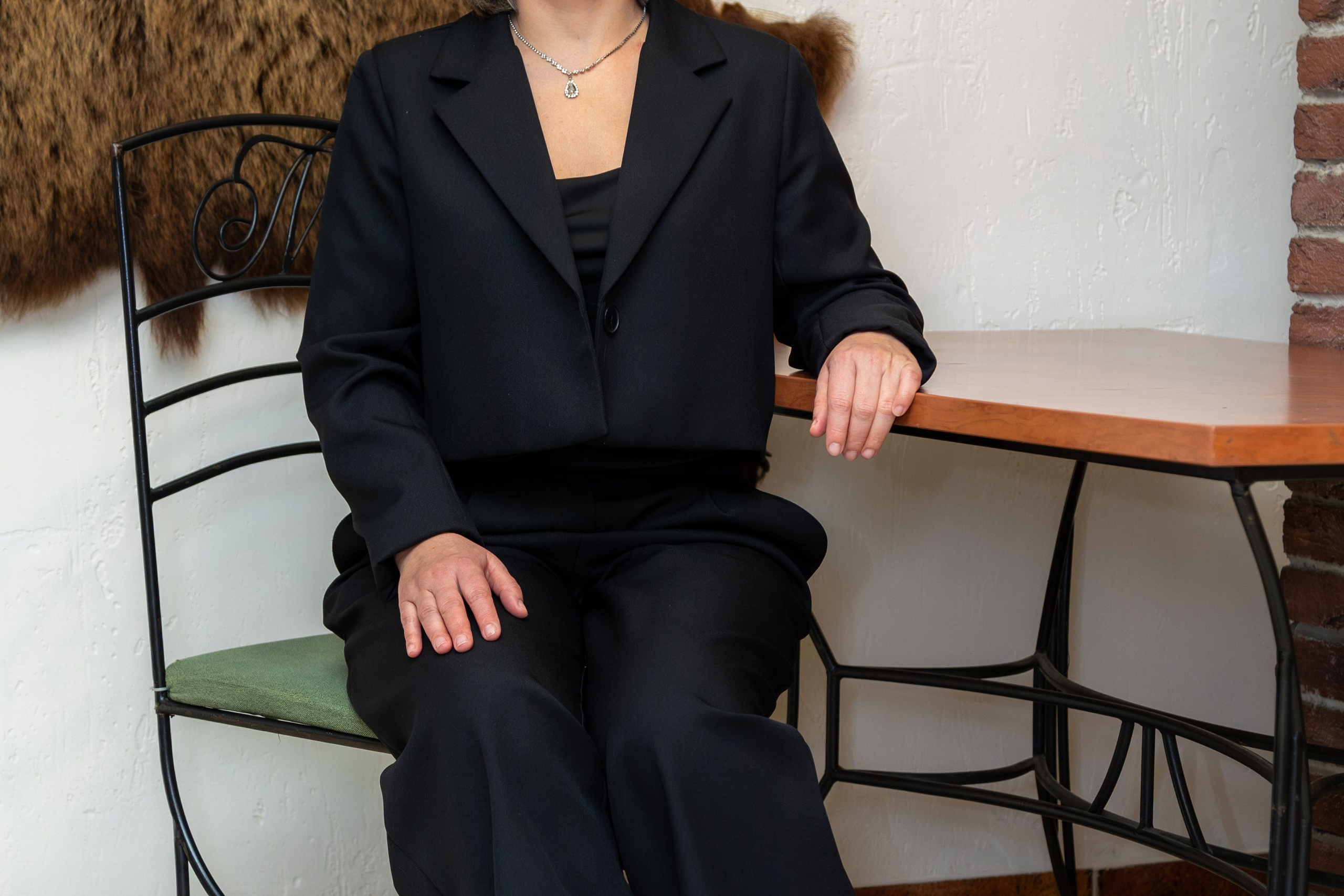 Юбилей Ольги. Профессиональный интерьерный и репортажный фотограф Минск и РБ. Максим Орлов