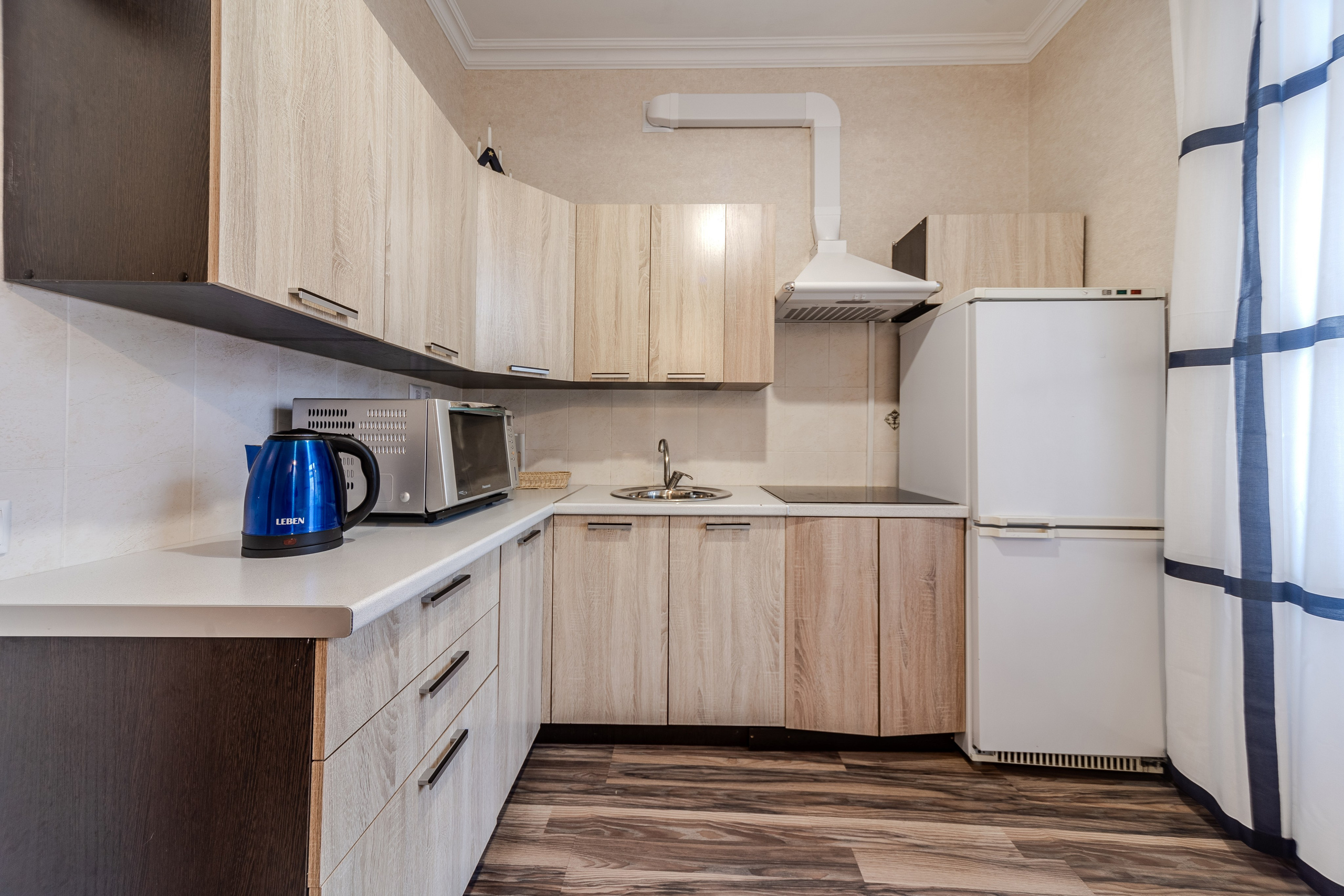 Кирова 2. Профессиональный интерьерный и репортажный фотограф Минск и РБ. Максим Орлов